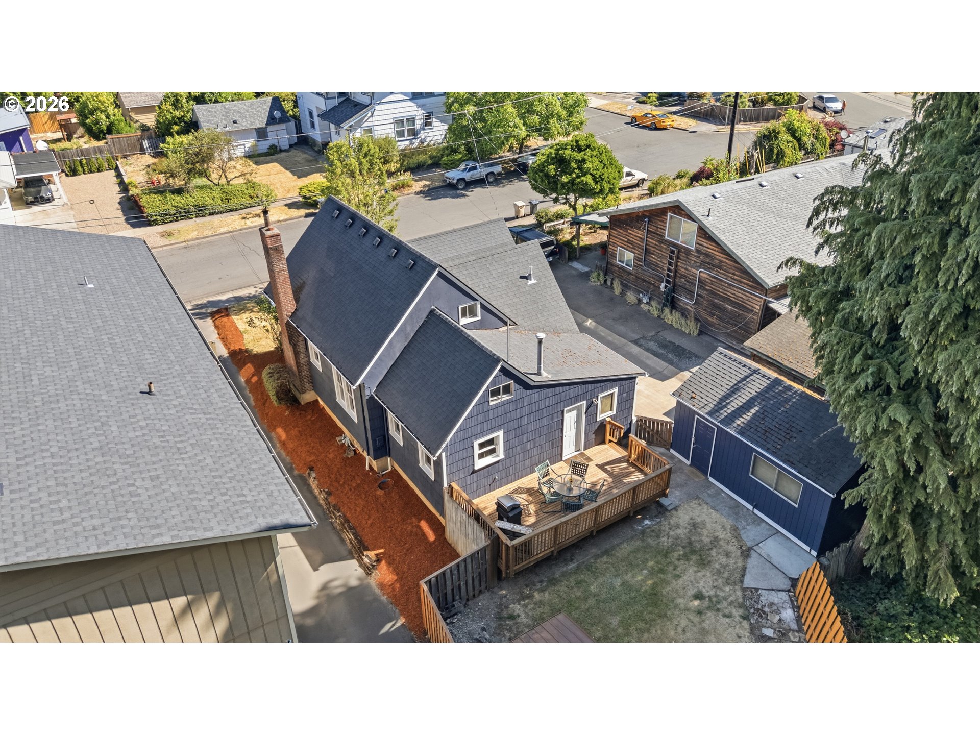 1020 Sw E Ave Property Photo 35