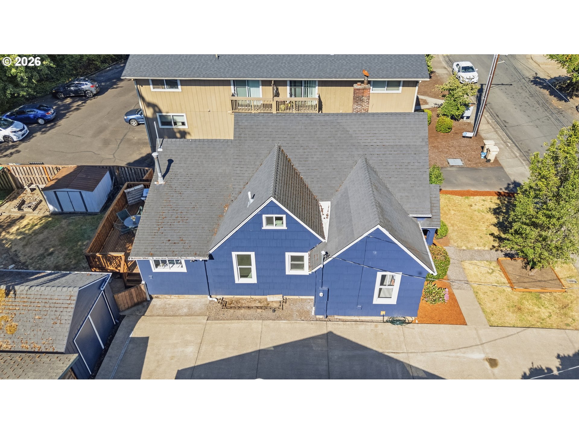 1020 Sw E Ave Property Photo 37