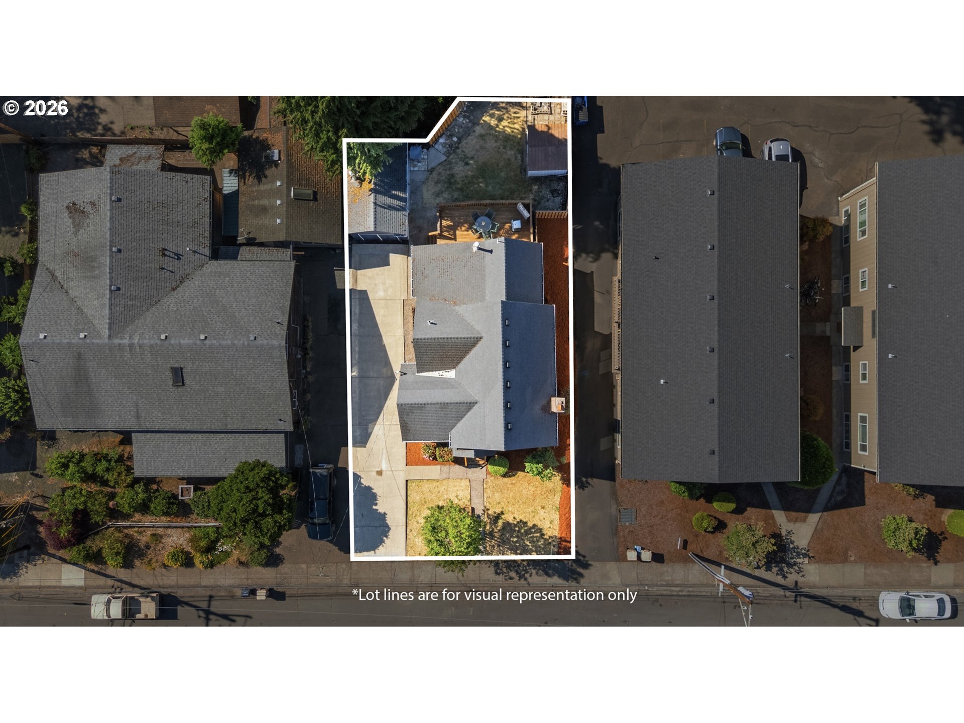 1020 Sw E Ave Property Photo 38