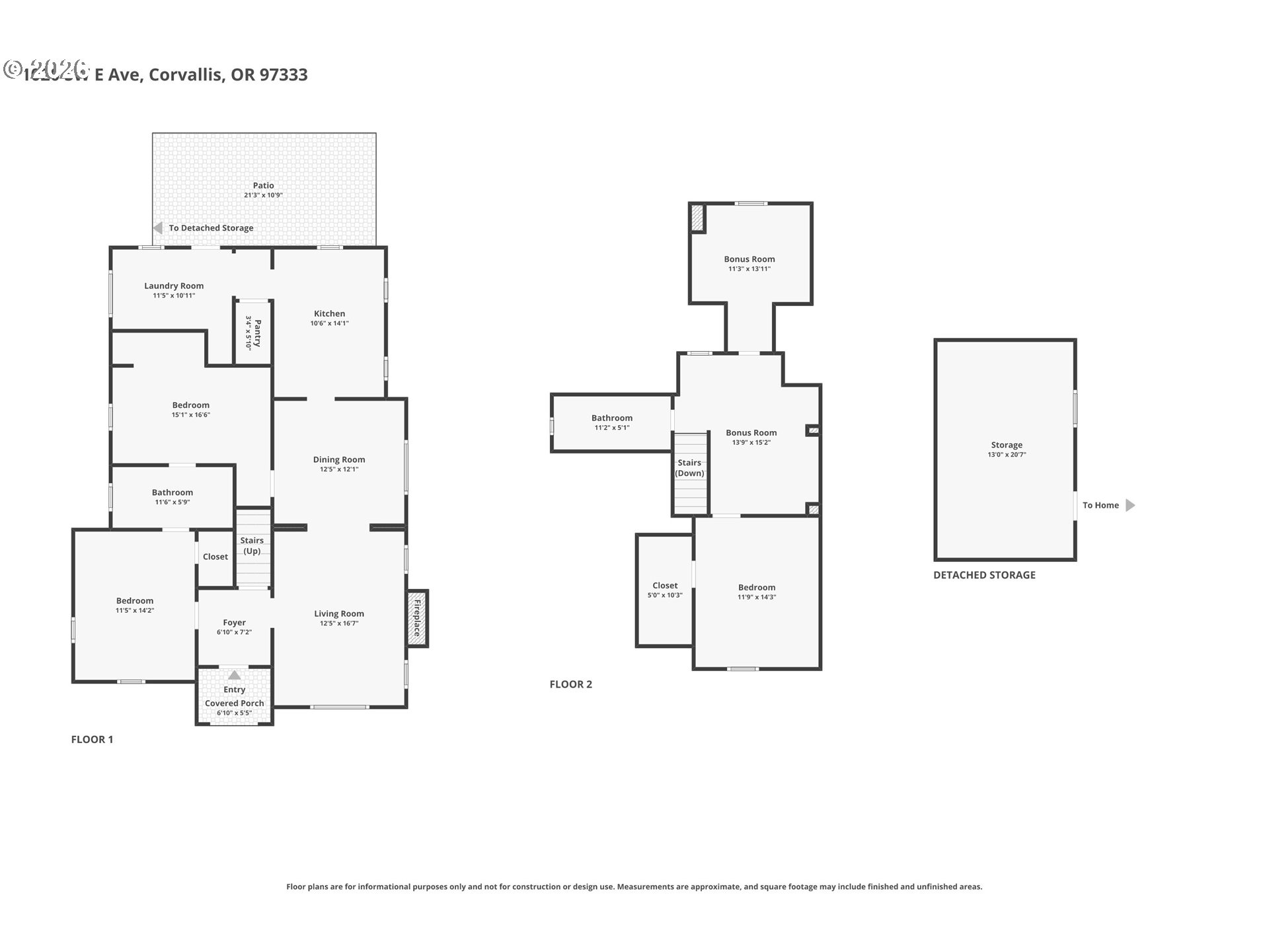 1020 Sw E Ave Property Photo 39