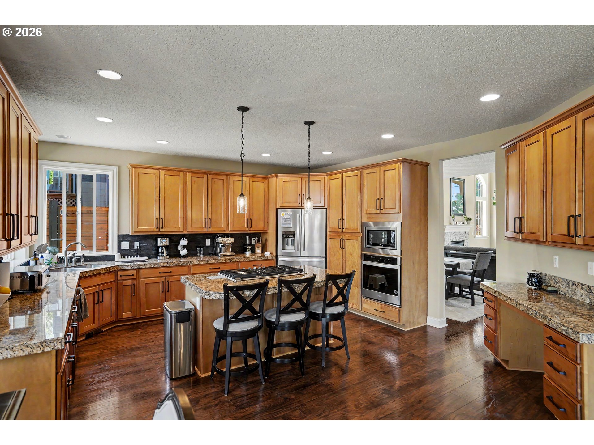 839900 Nw Dutch Oven Ave Property Photo 19