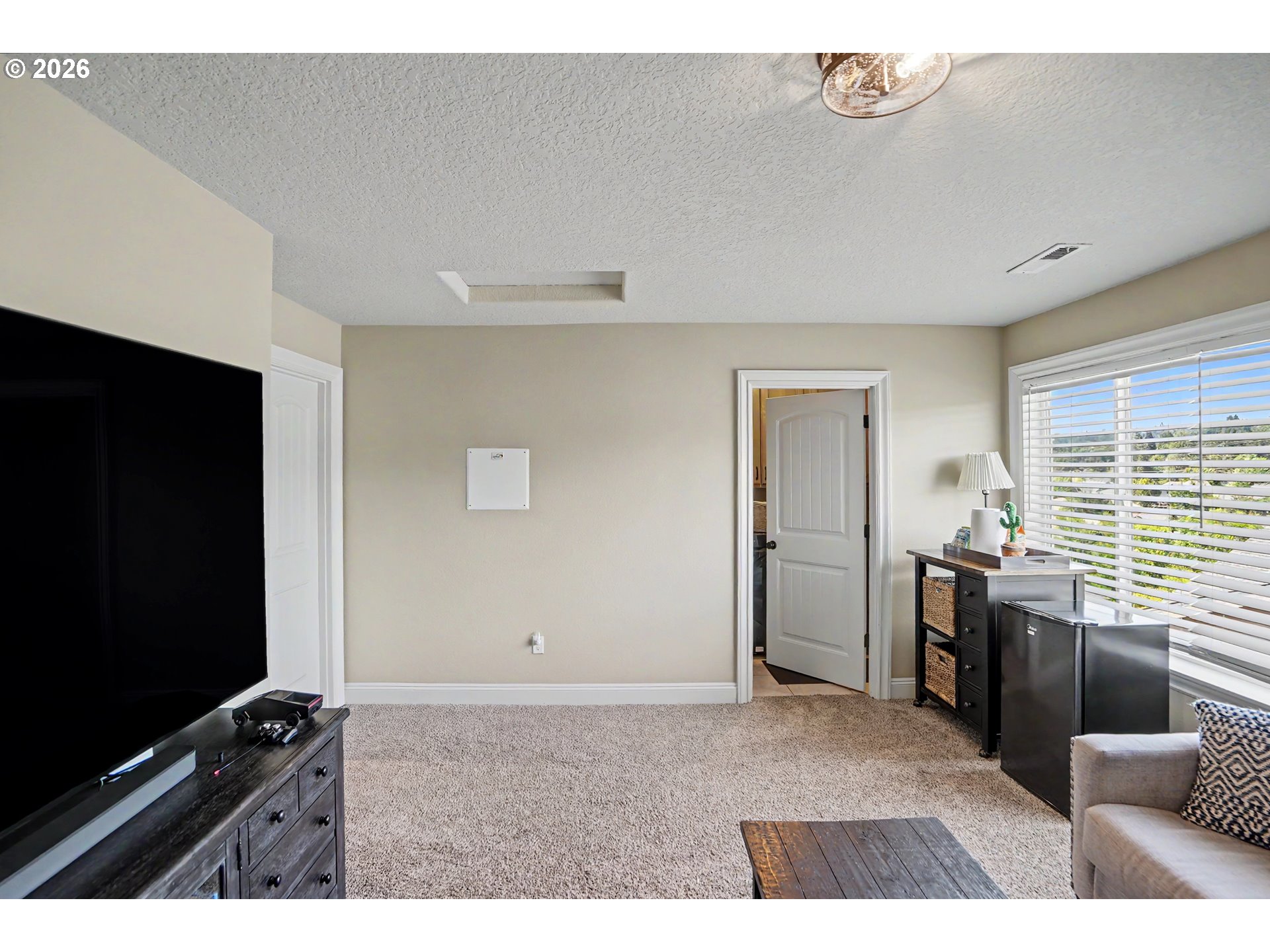 839900 Nw Dutch Oven Ave Property Photo 39