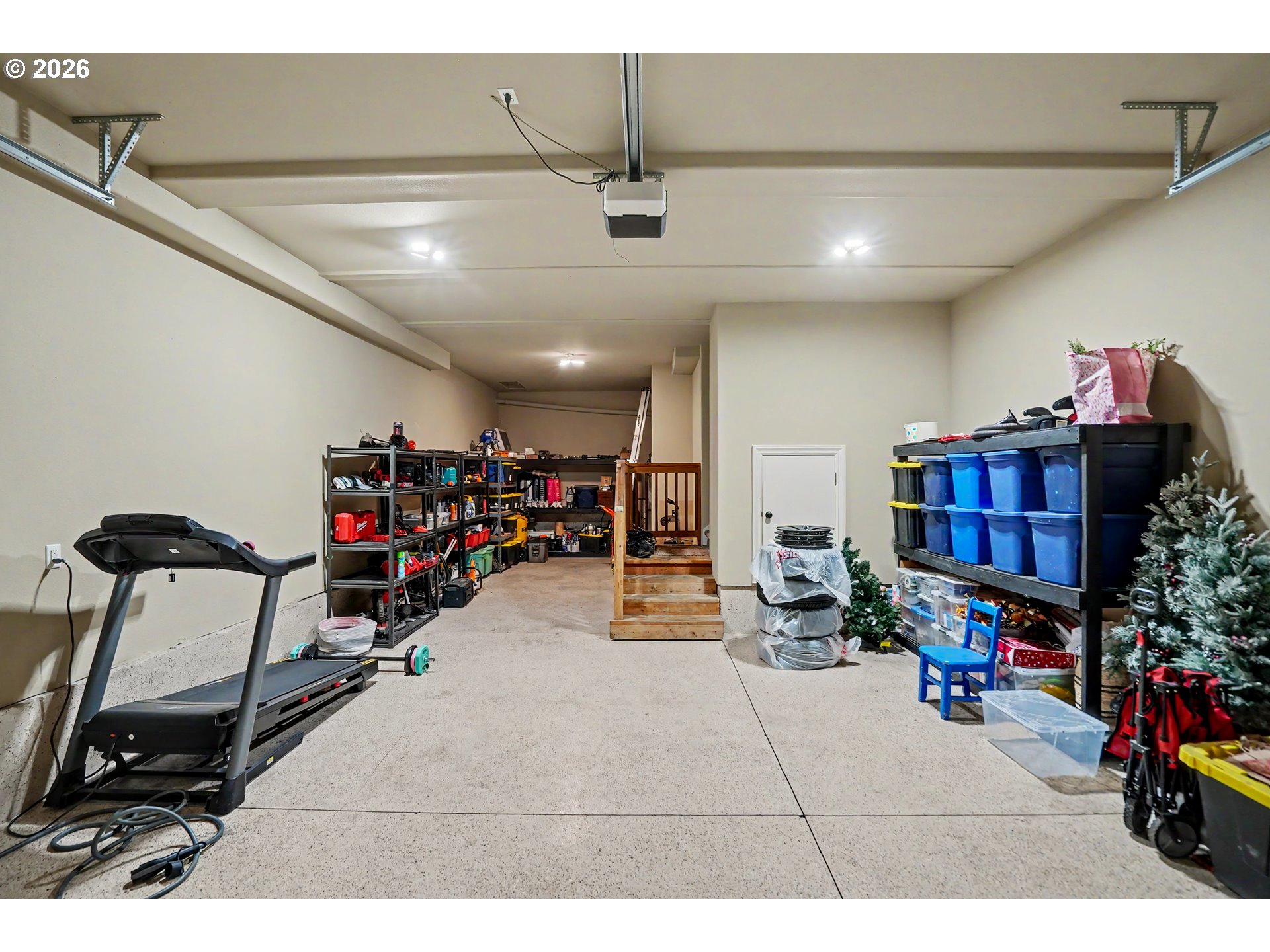 839900 Nw Dutch Oven Ave Property Photo 43