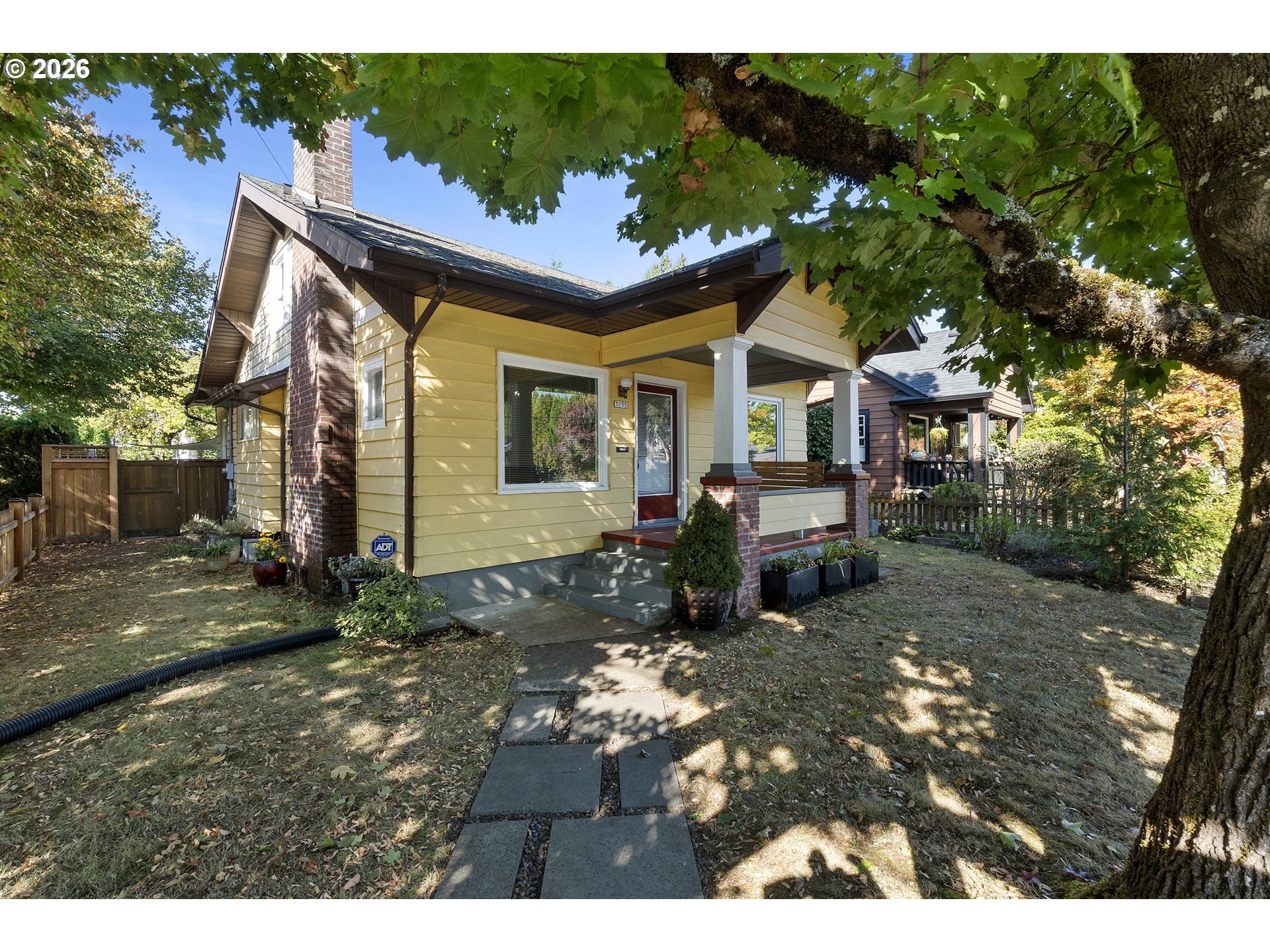 3235 Se 52nd Ave Property Photo 1