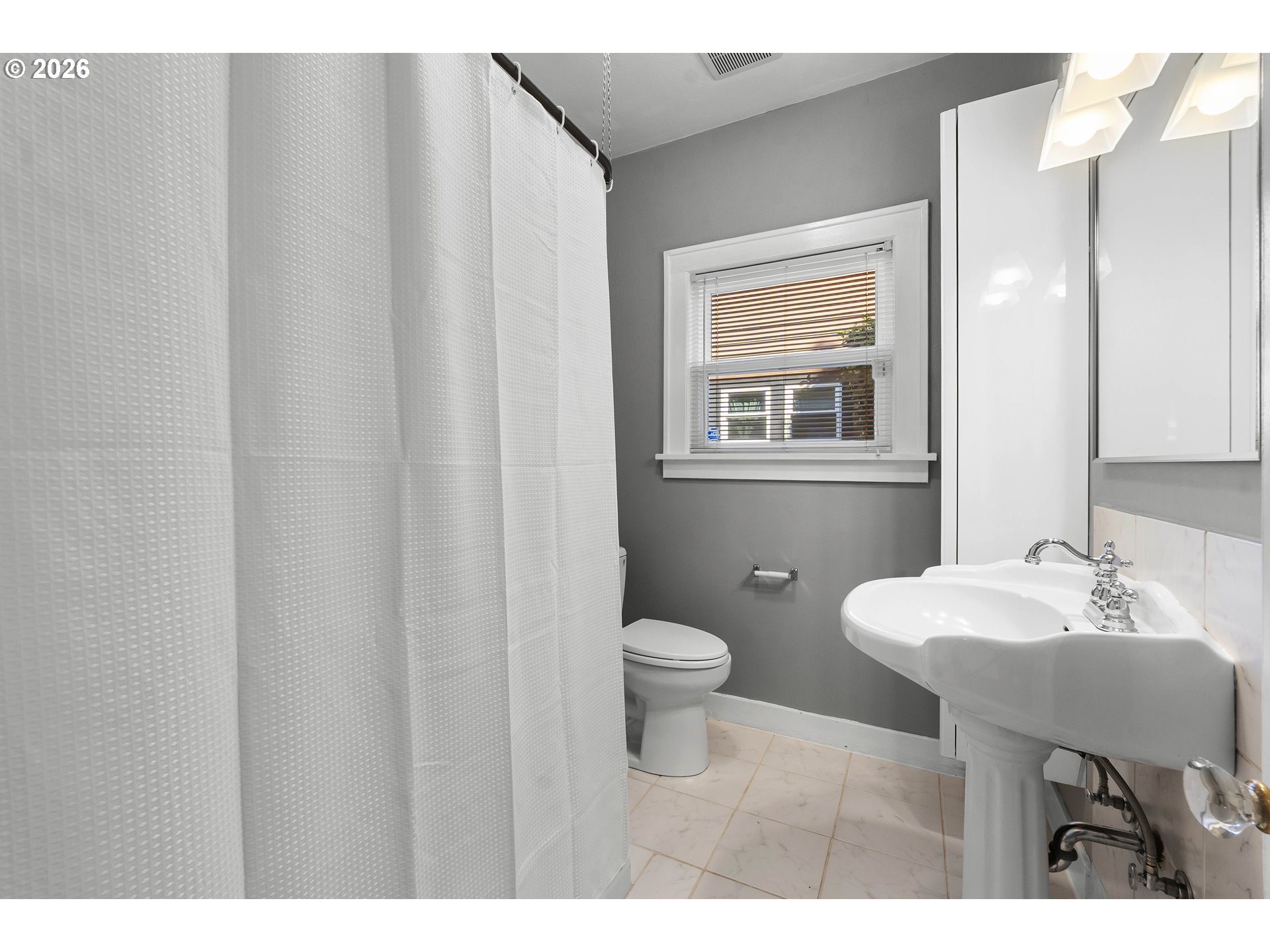 3235 Se 52nd Ave Property Photo 12