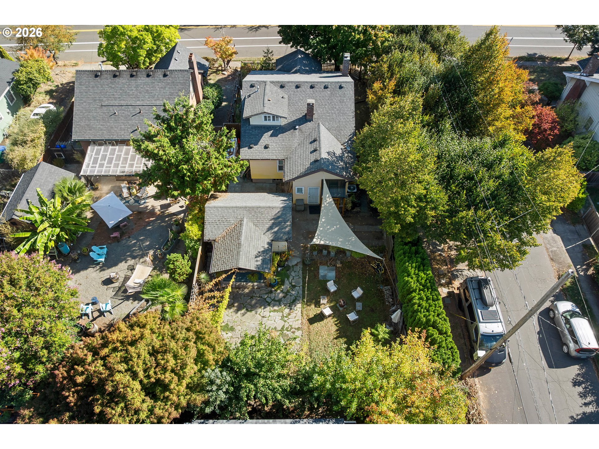 3235 Se 52nd Ave Property Photo 24