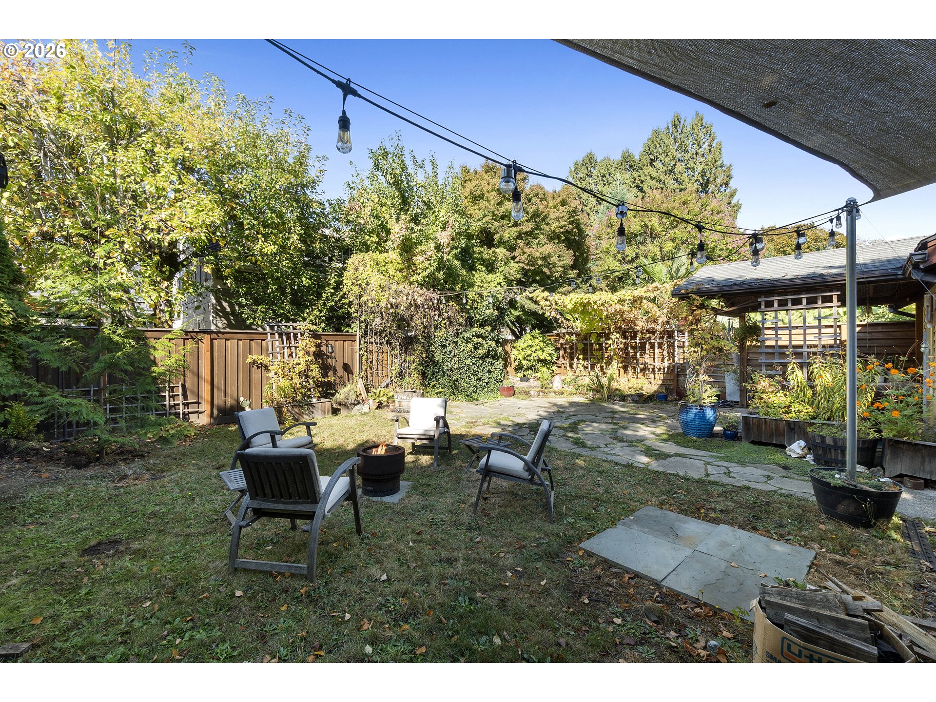 3235 Se 52nd Ave Property Photo 32