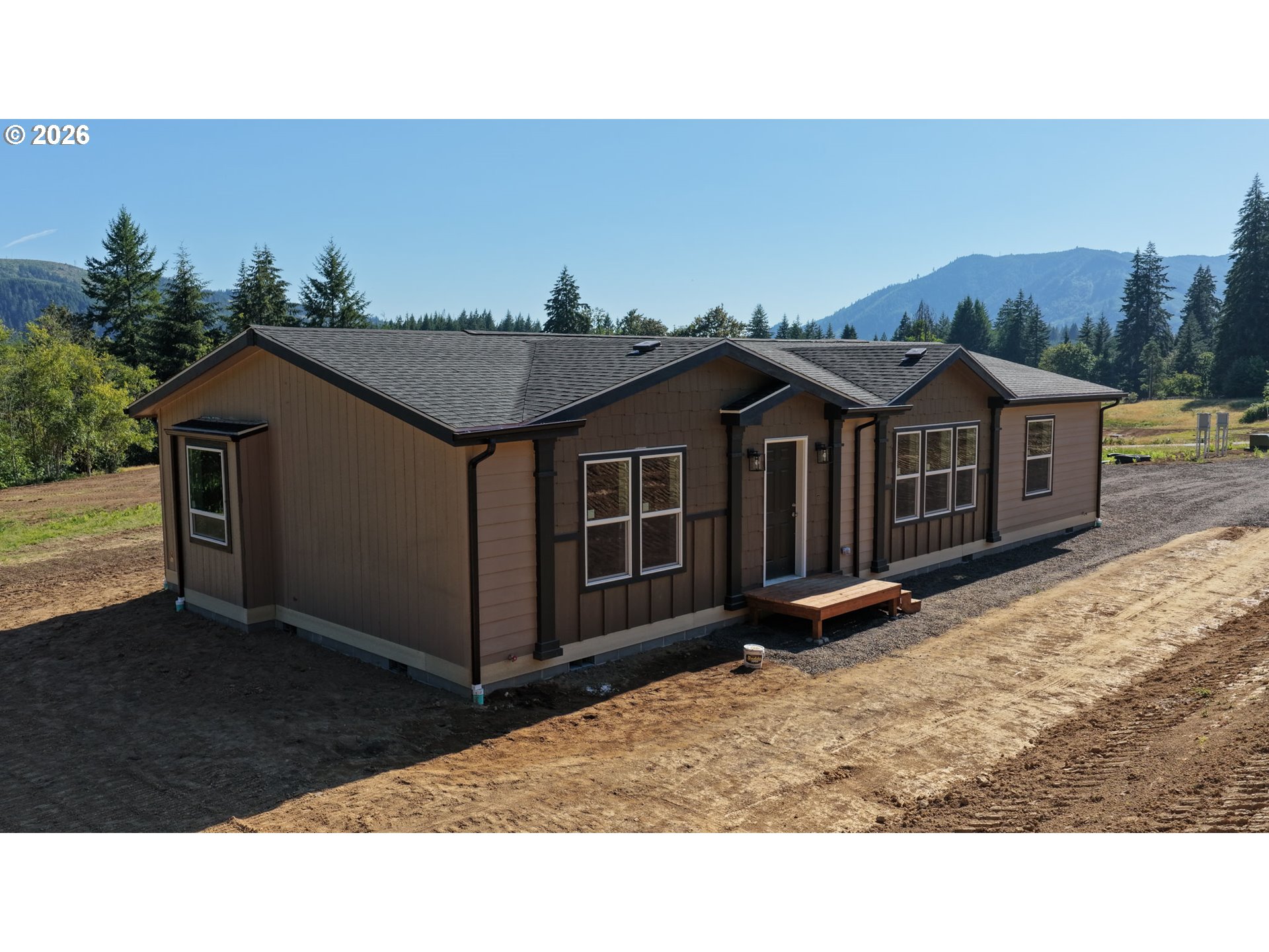 119 NORMS PL Property Photo 1