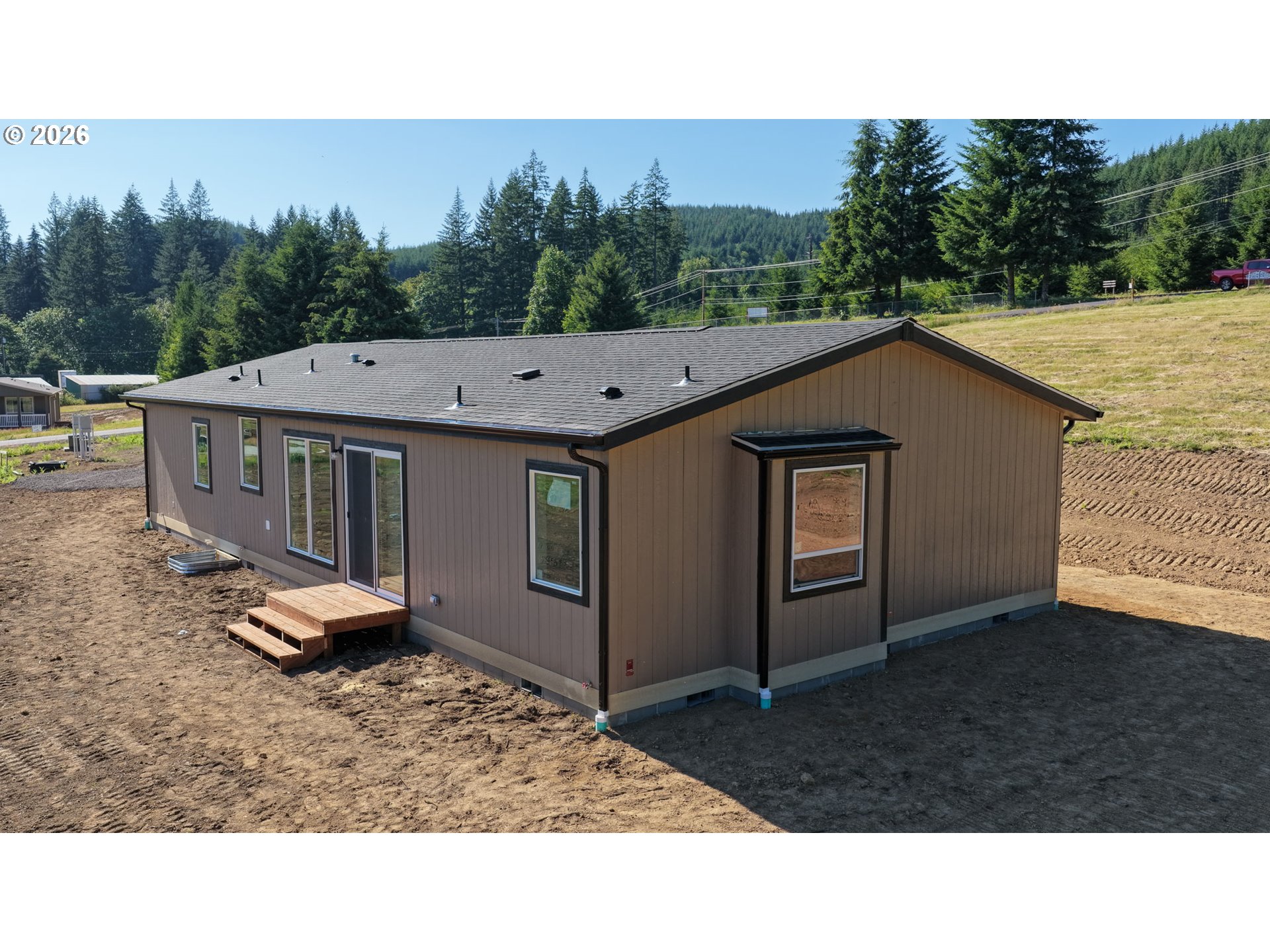 119 Norms Pl Property Photo 2