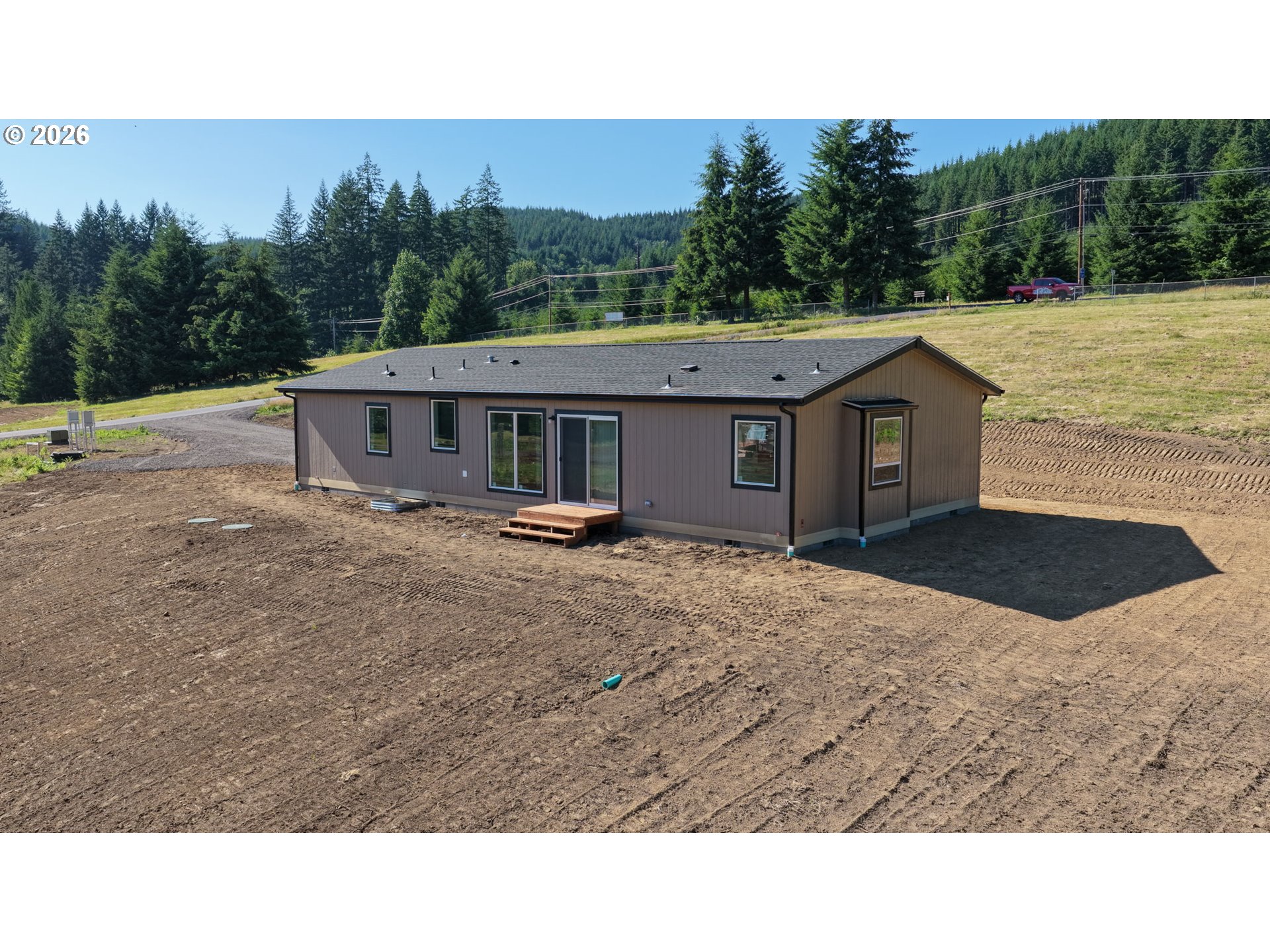 119 Norms Pl Property Photo 3