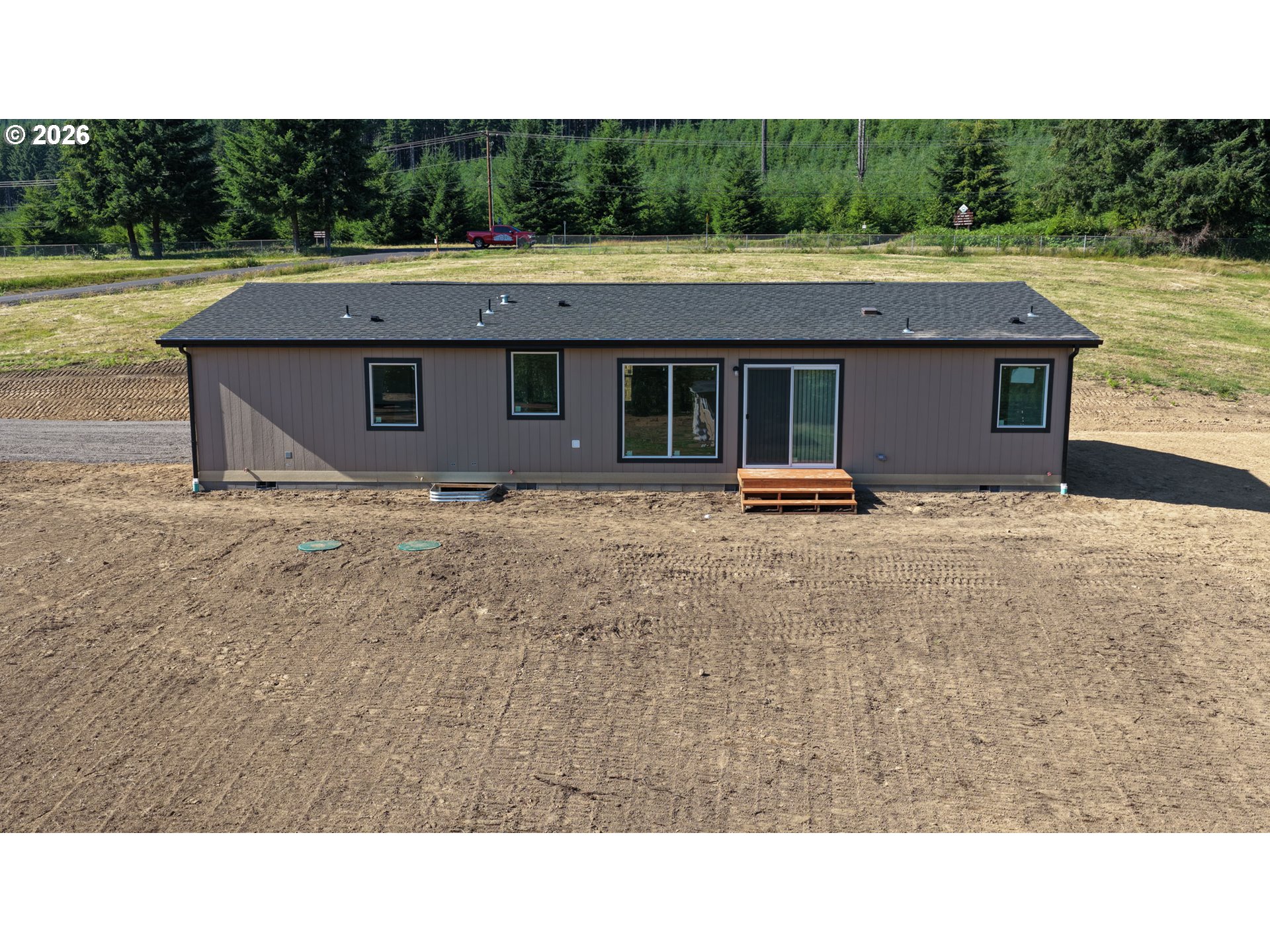 119 Norms Pl Property Photo 4
