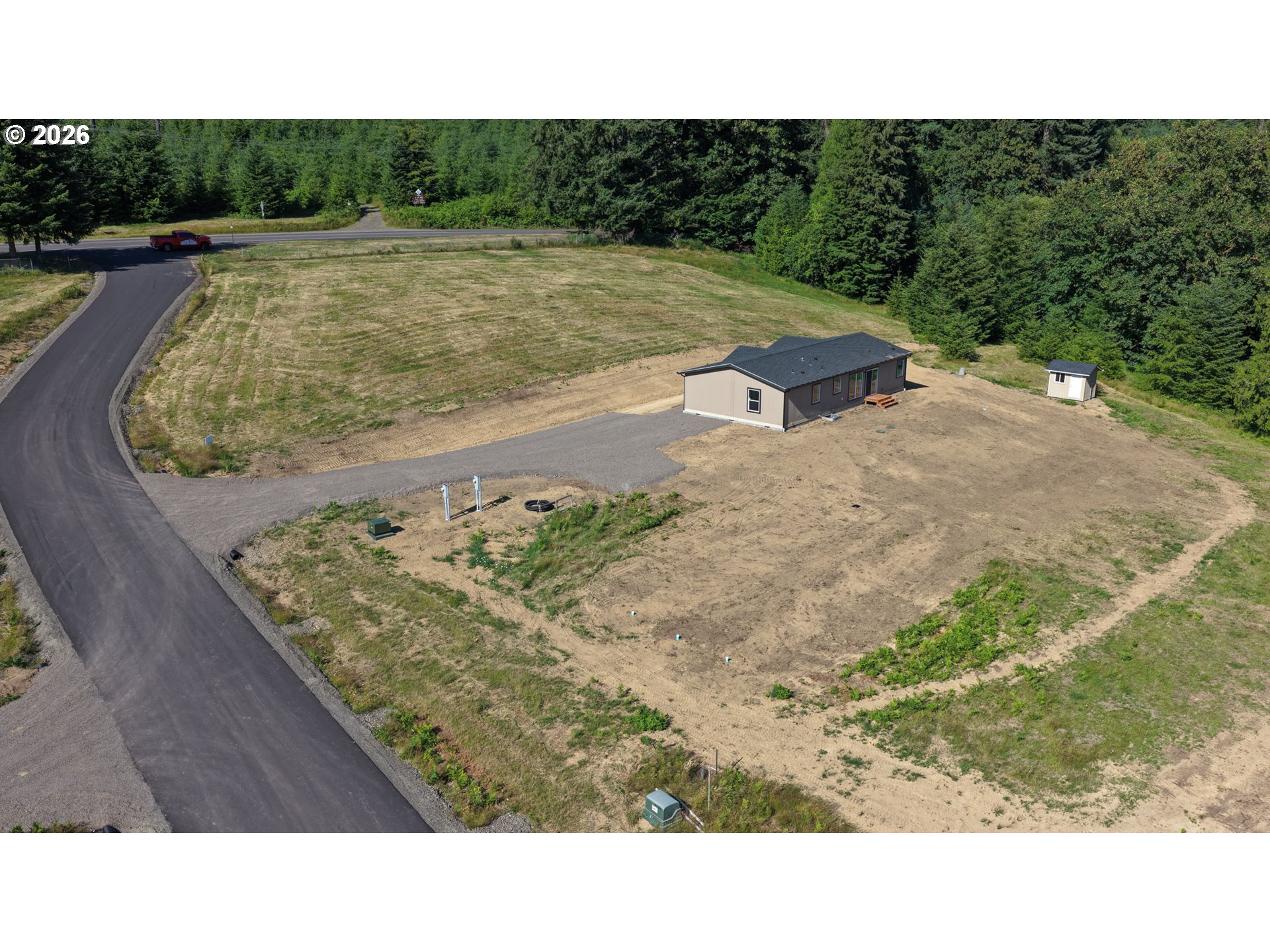 119 Norms Pl Property Photo 5
