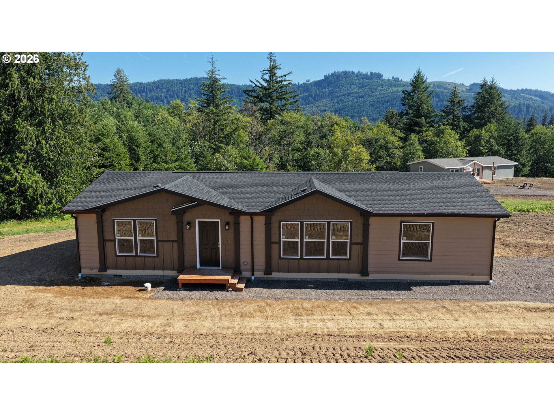 119 Norms Pl Property Photo 7