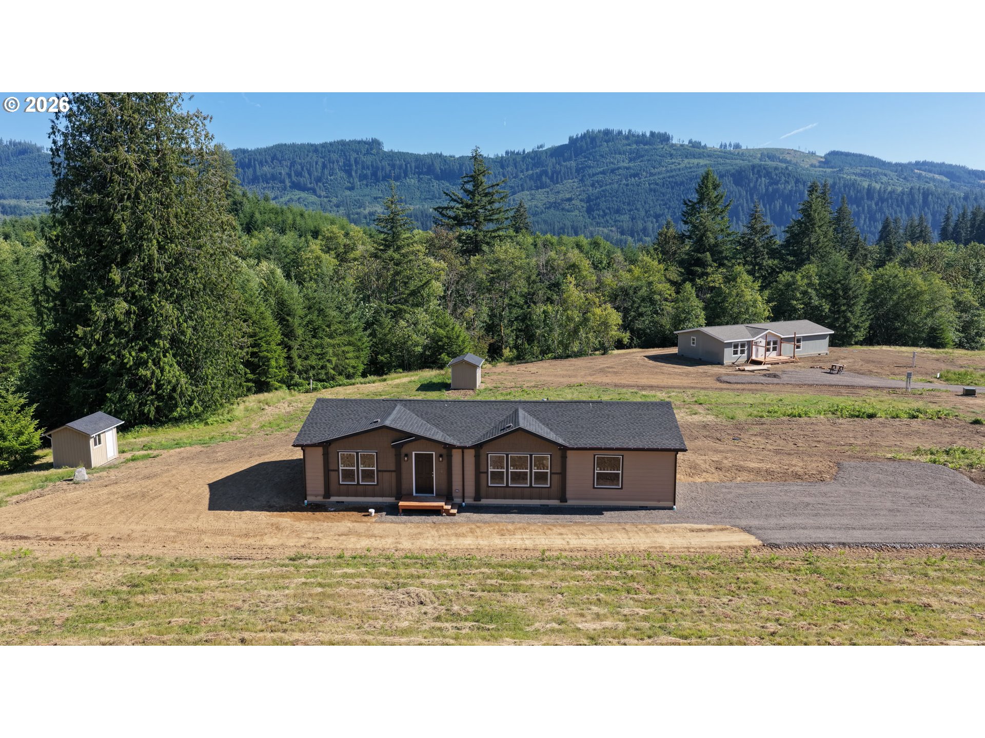 119 Norms Pl Property Photo 8