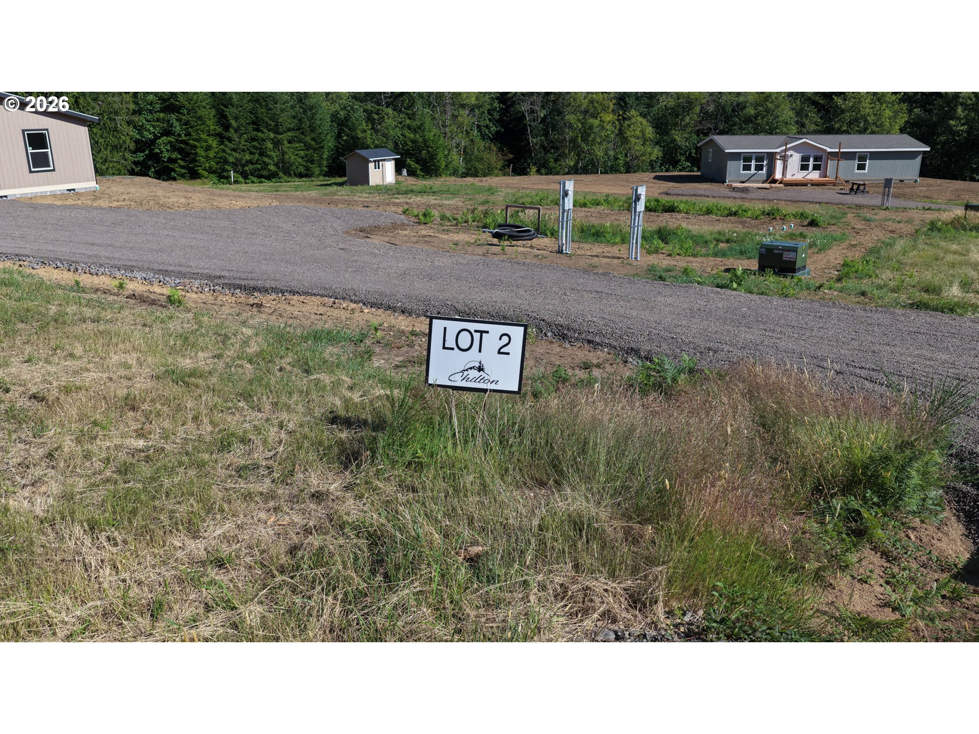 119 Norms Pl Property Photo 11