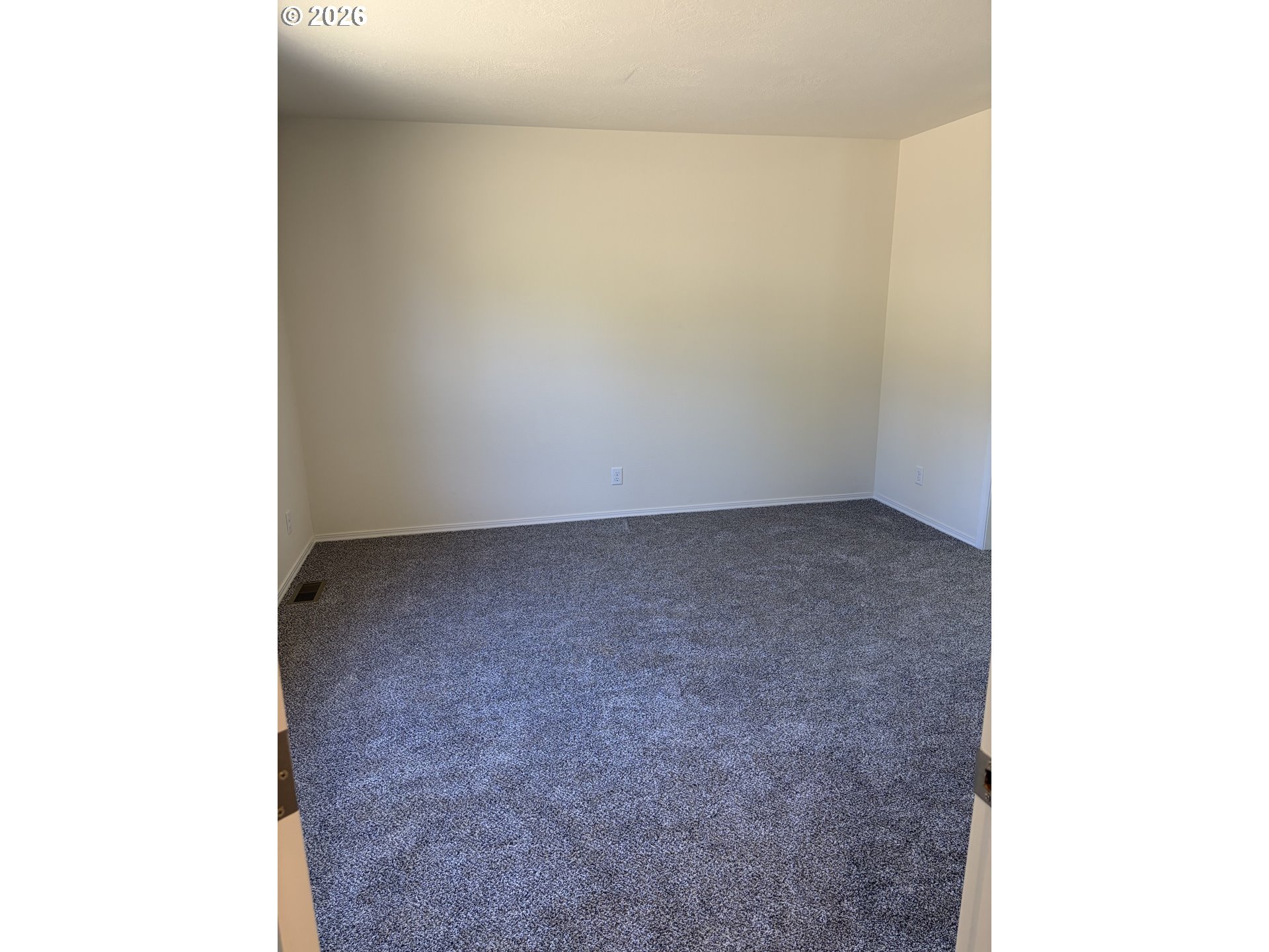 119 Norms Pl Property Photo 12