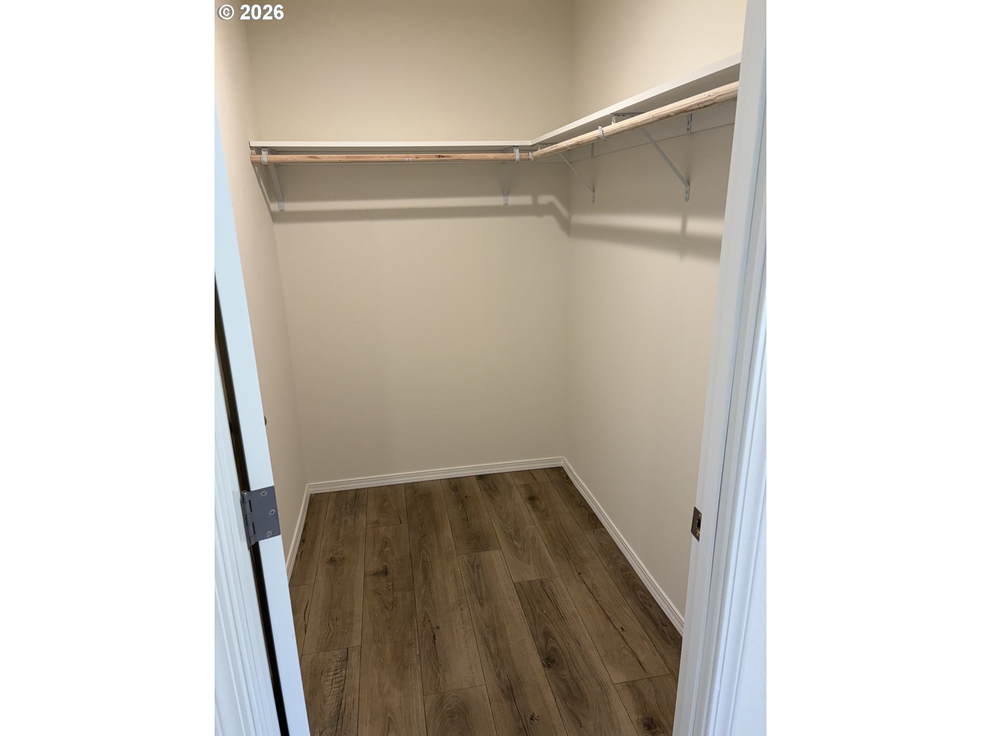 119 Norms Pl Property Photo 13