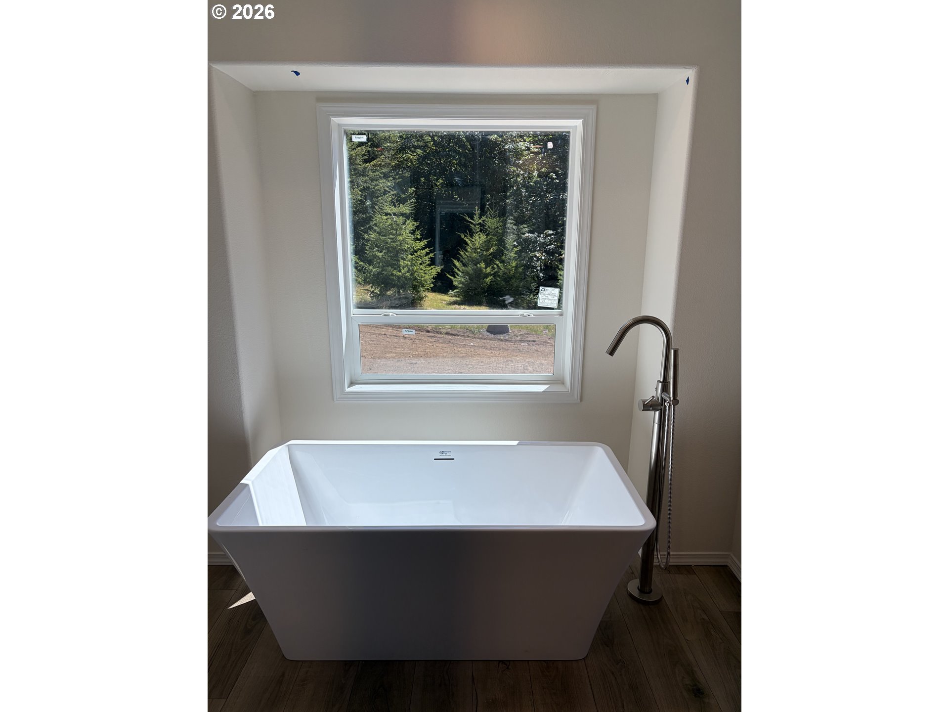 119 Norms Pl Property Photo 14