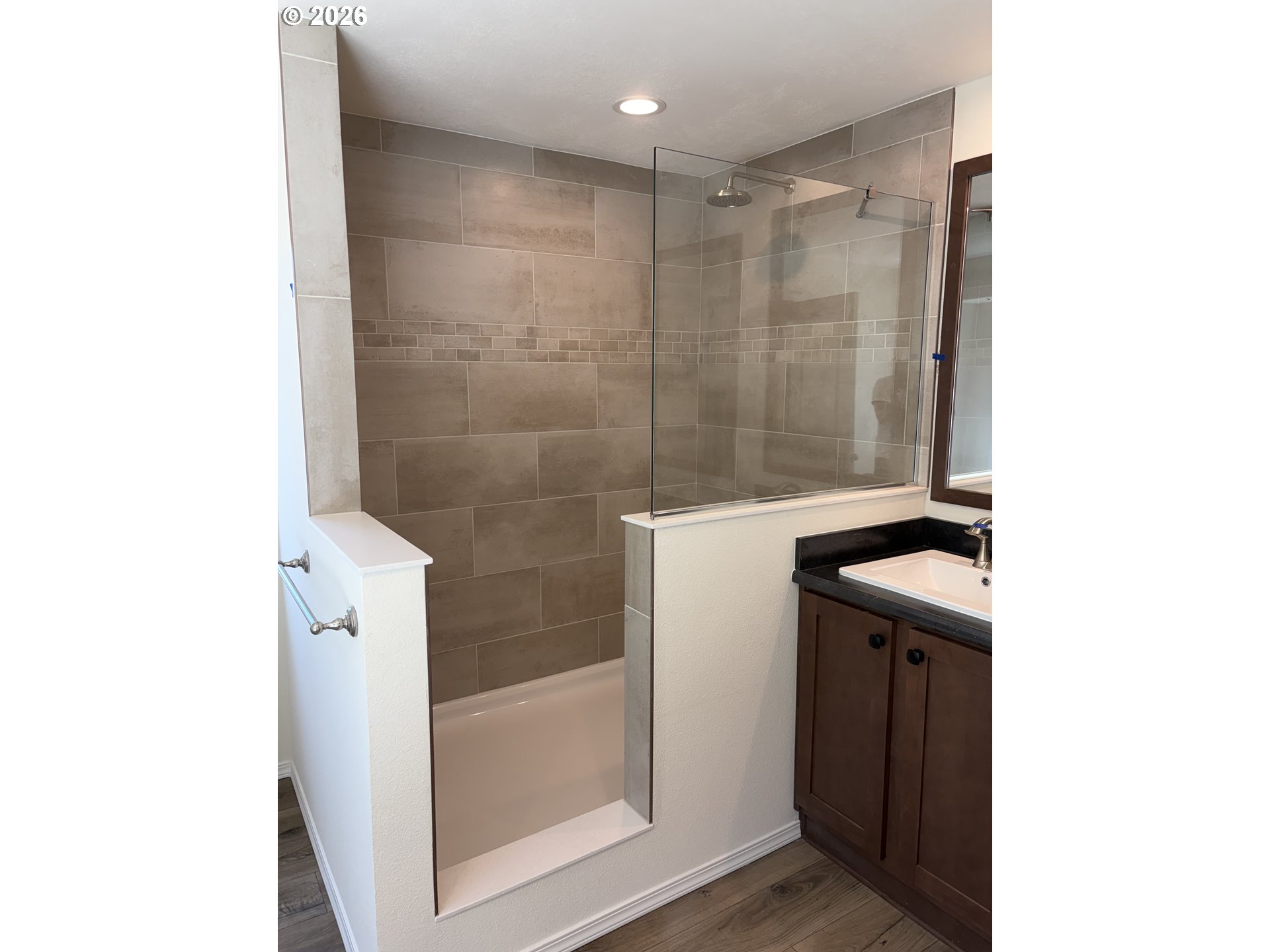 119 Norms Pl Property Photo 15