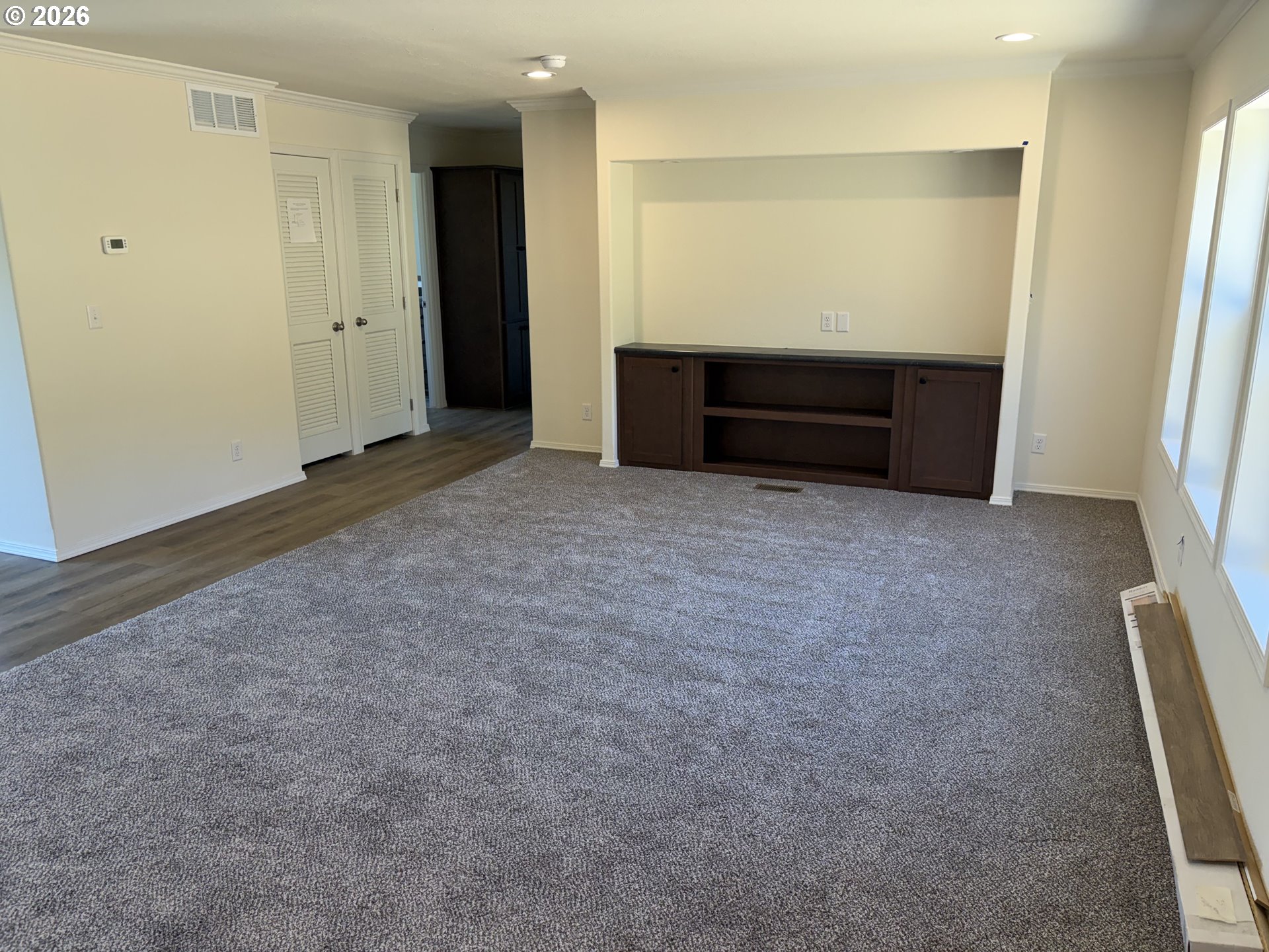 119 Norms Pl Property Photo 17
