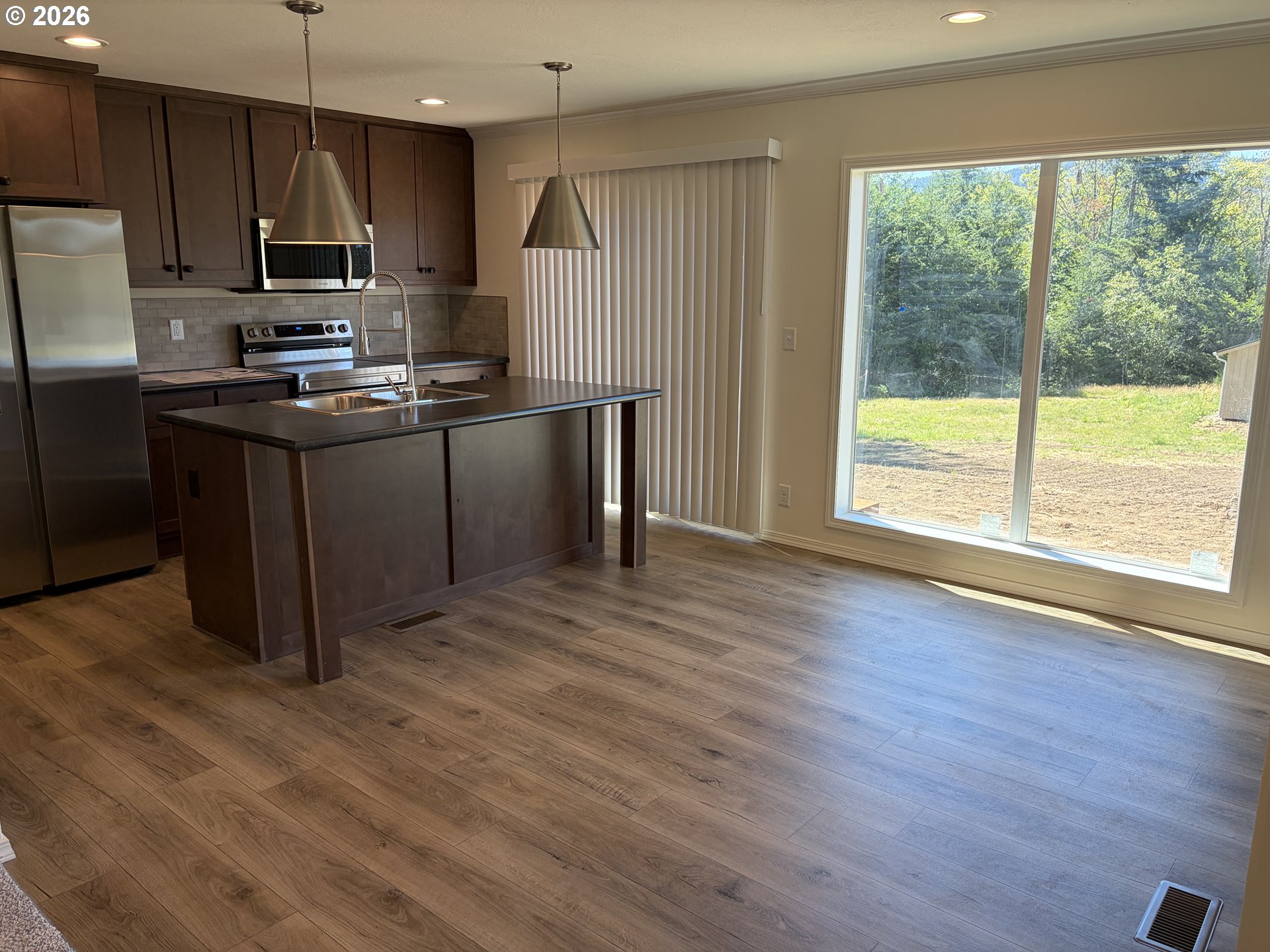 119 Norms Pl Property Photo 19