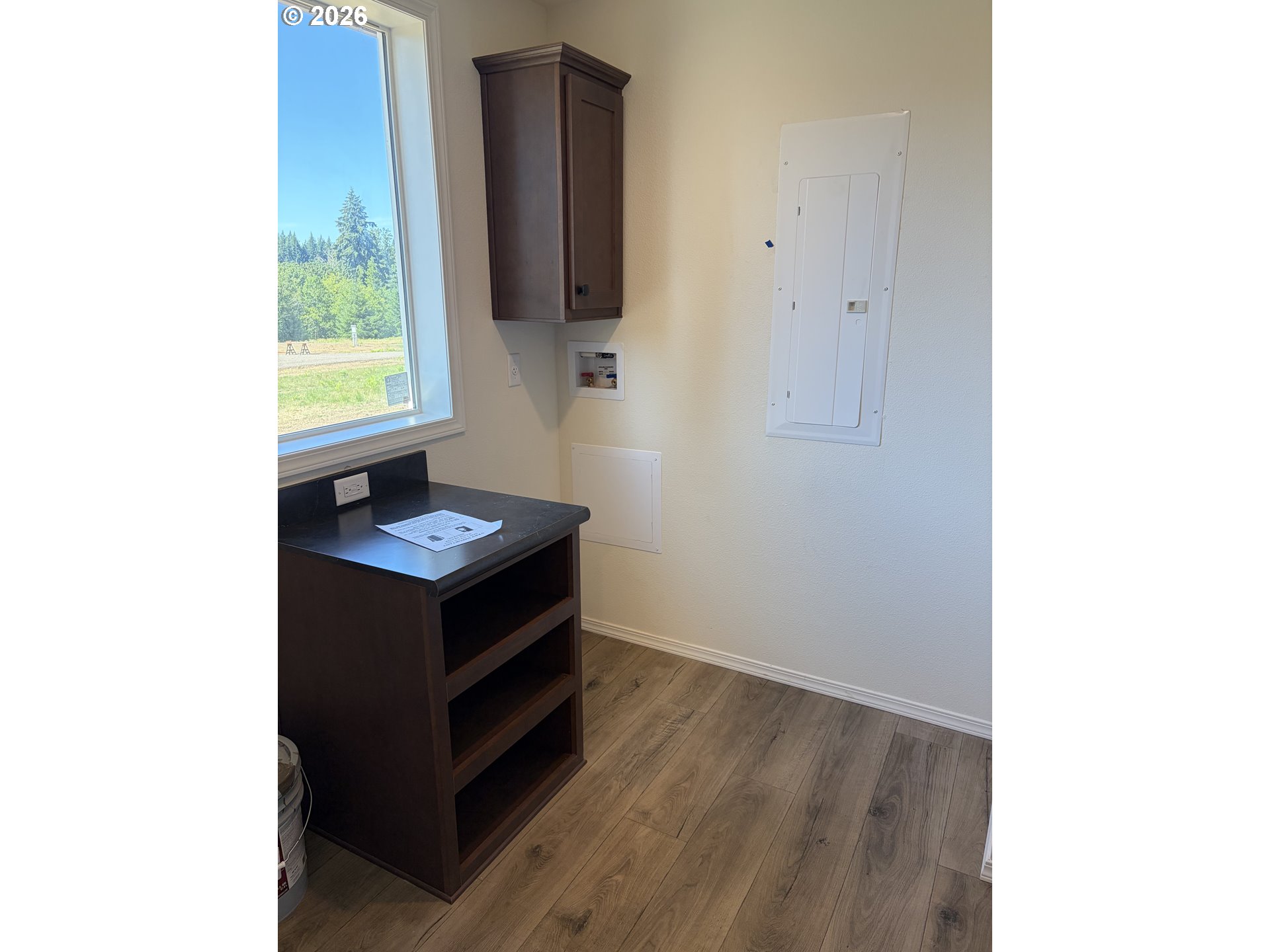 119 Norms Pl Property Photo 20