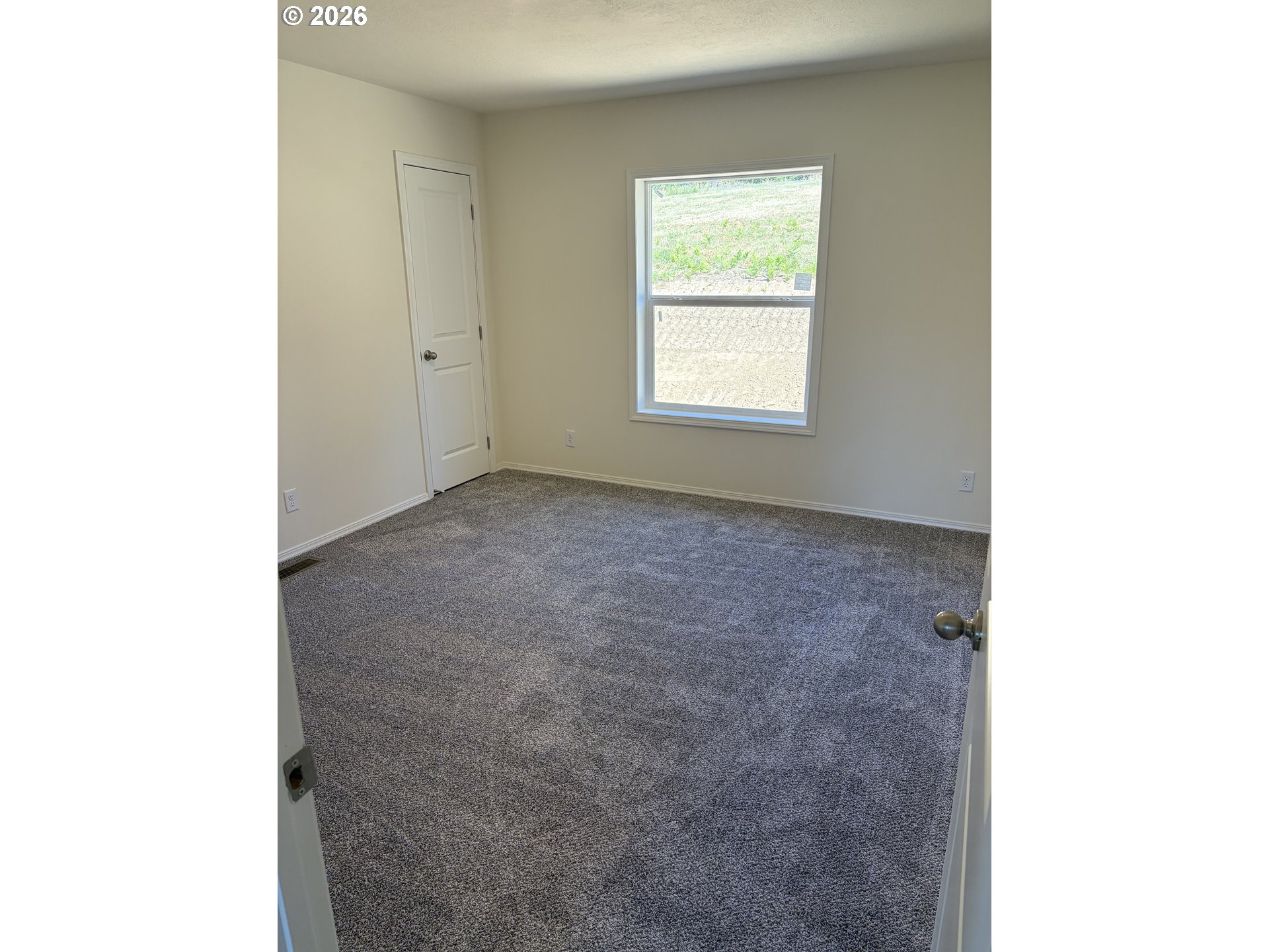 119 Norms Pl Property Photo 22