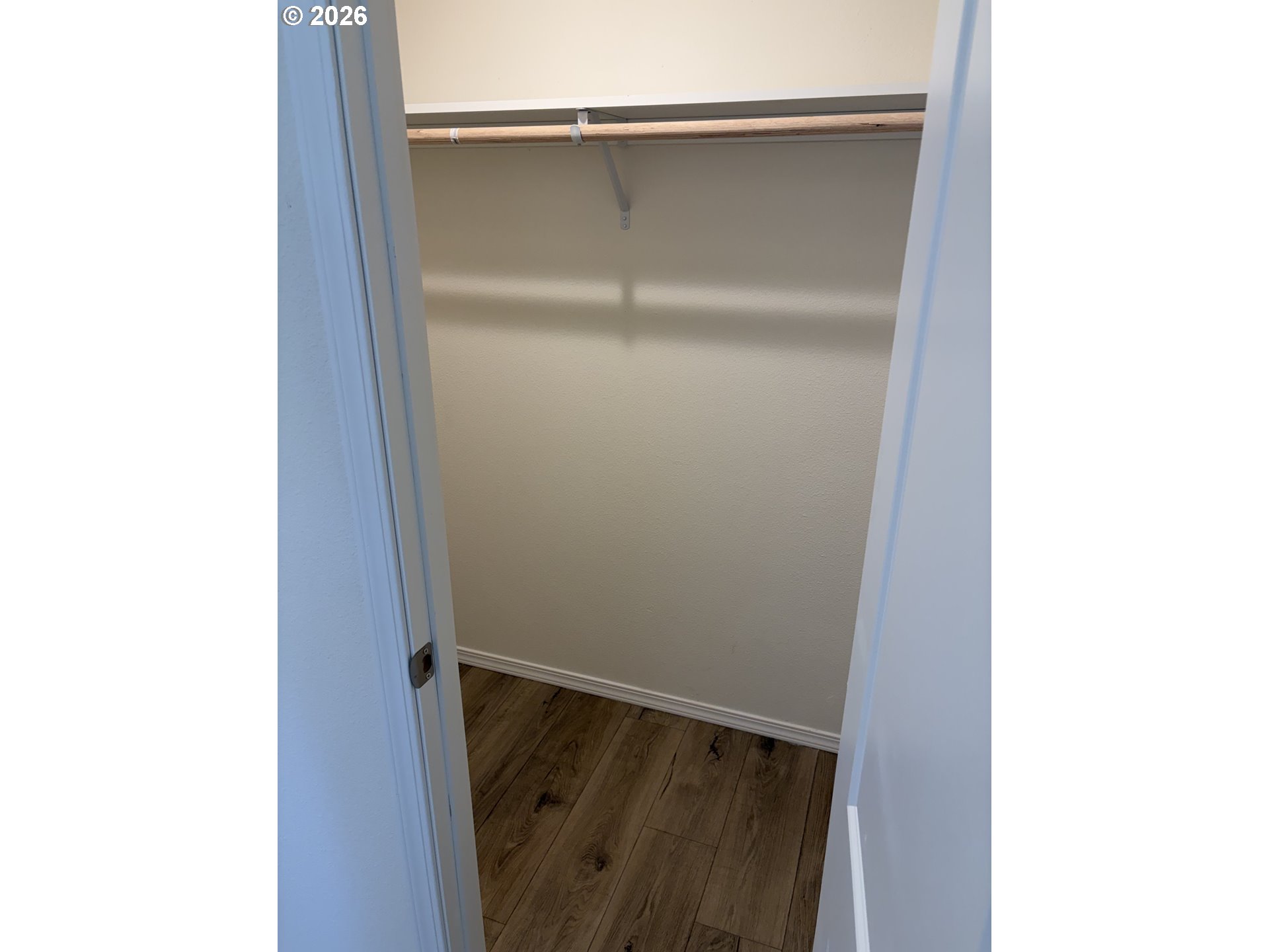 119 Norms Pl Property Photo 23