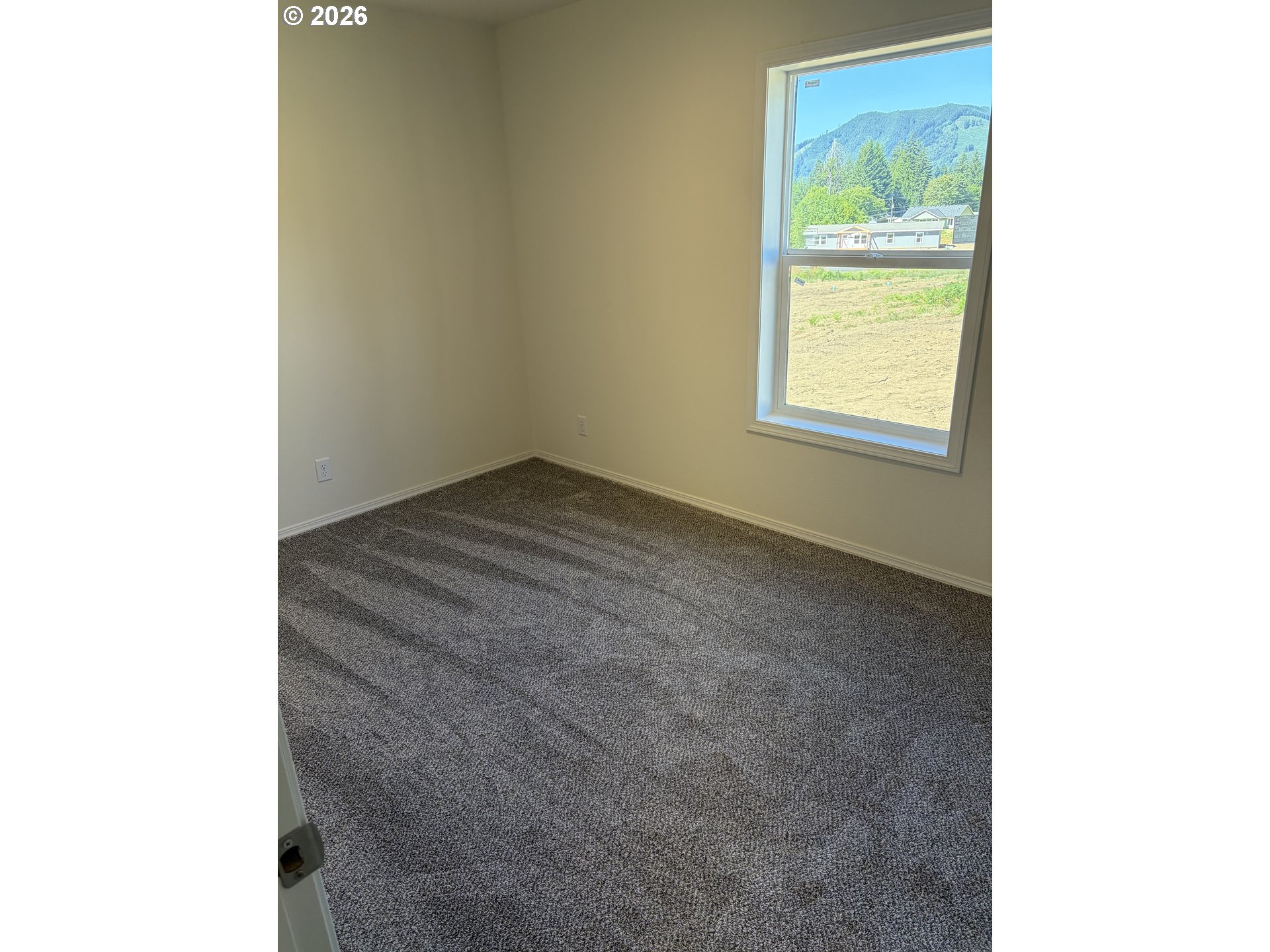 119 Norms Pl Property Photo 24