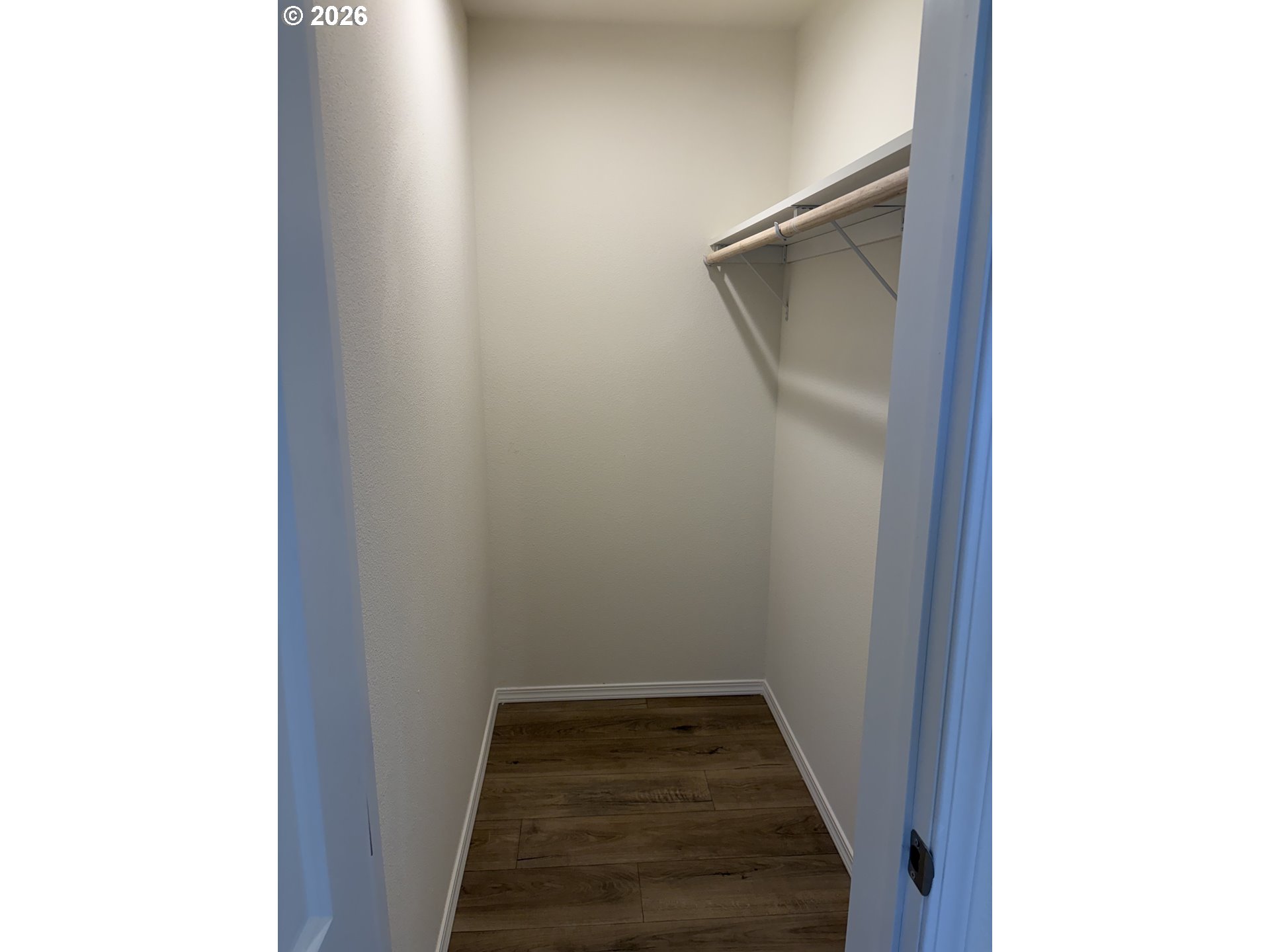 119 Norms Pl Property Photo 25