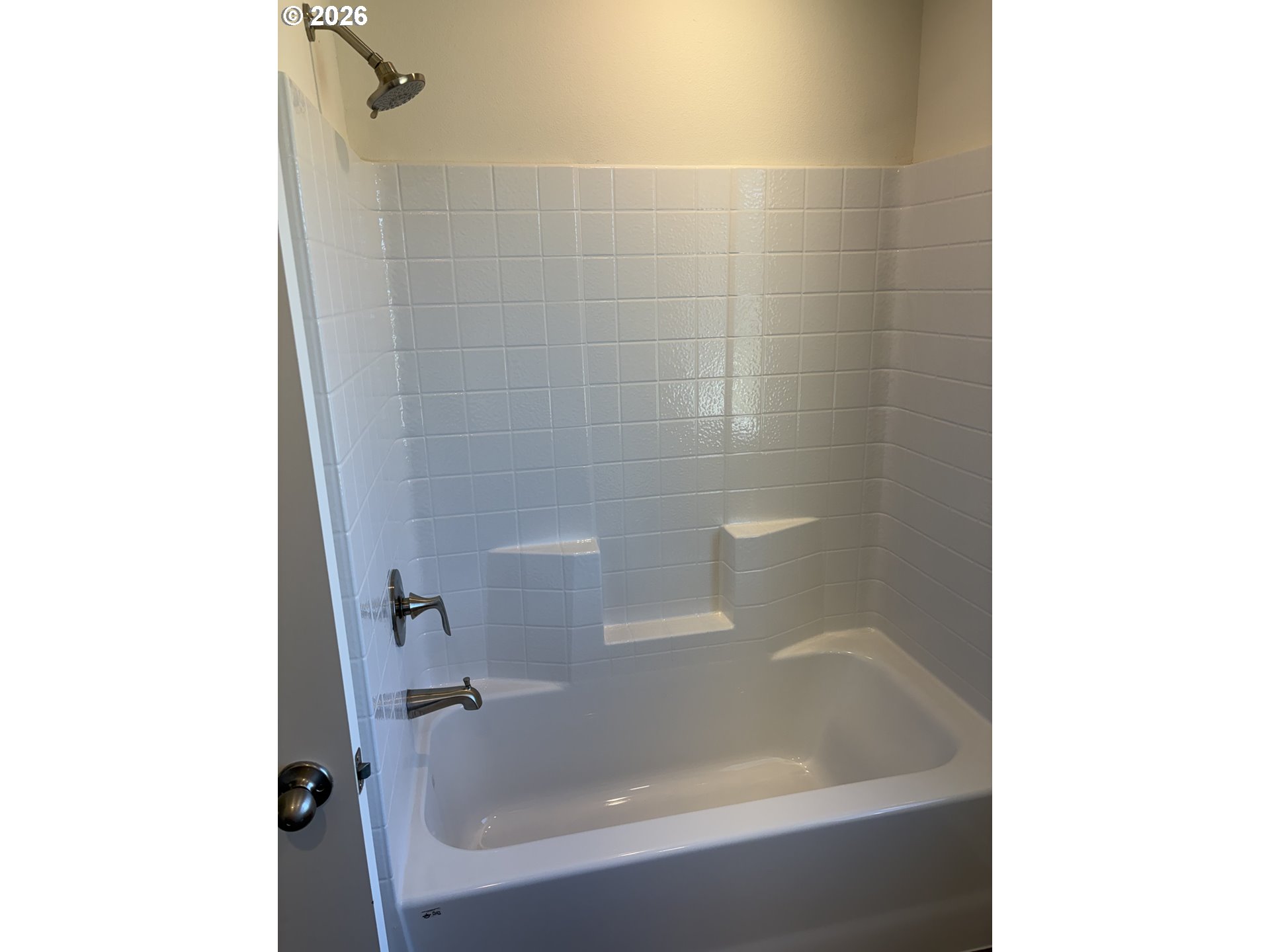 119 Norms Pl Property Photo 27