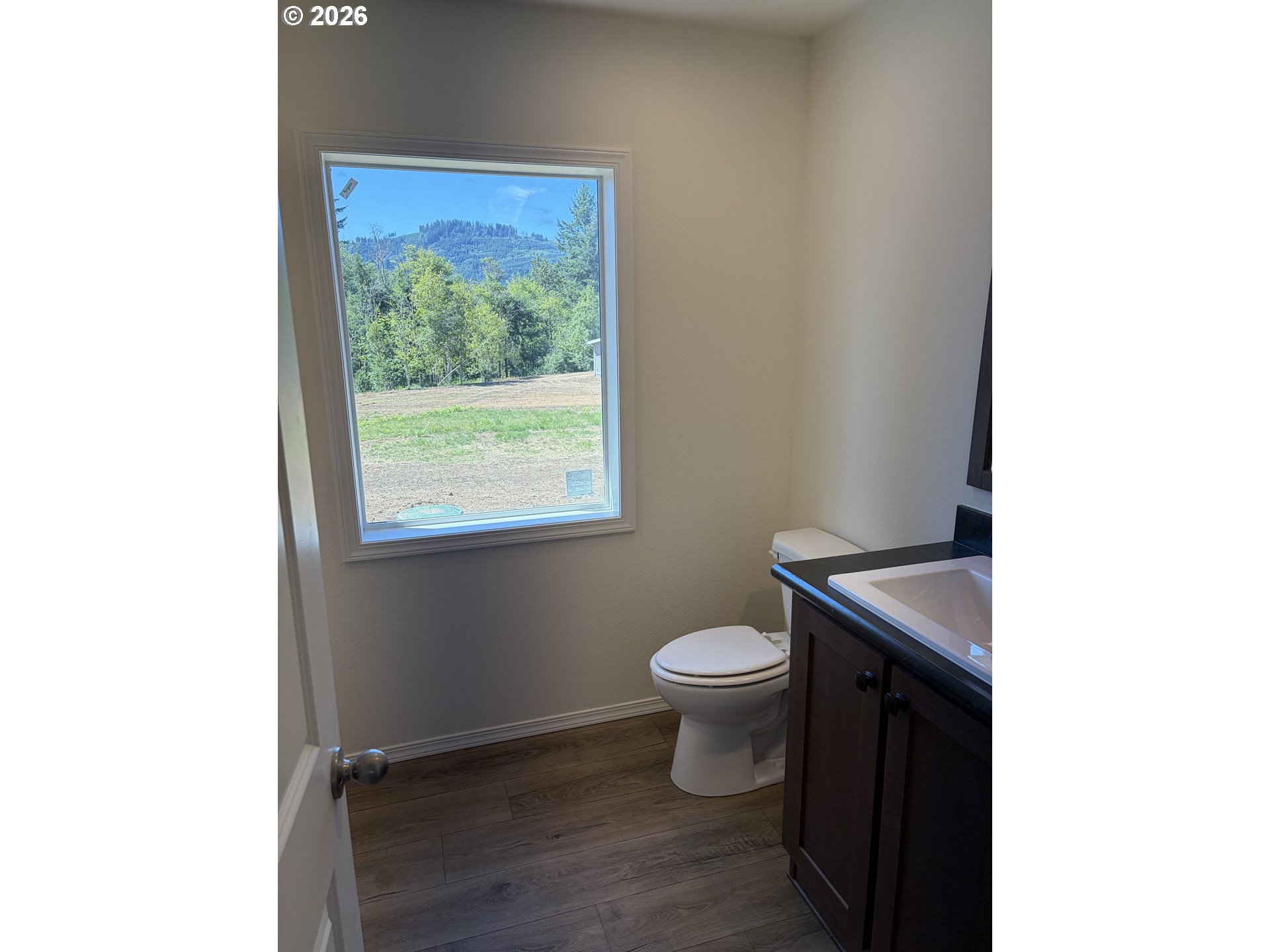119 Norms Pl Property Photo 28