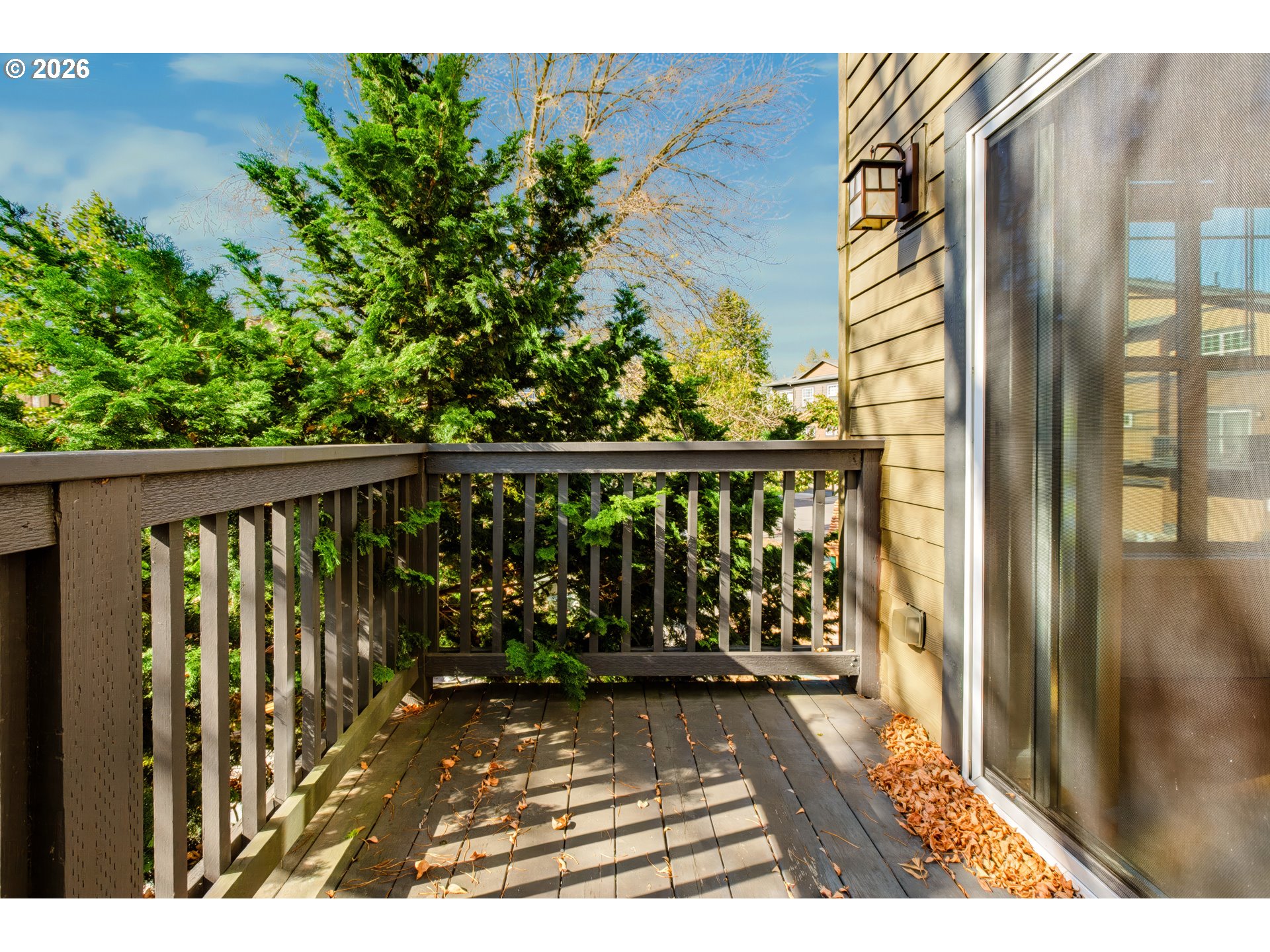 1090 Sw 170th Ave 201 Property Photo 10