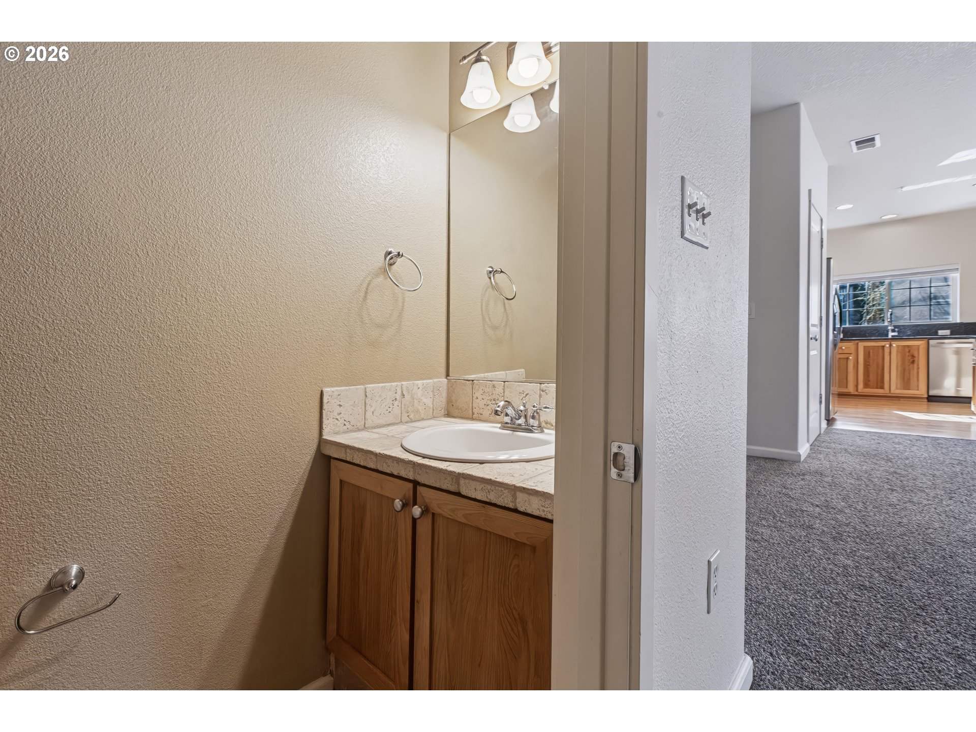 1090 Sw 170th Ave 201 Property Photo 11
