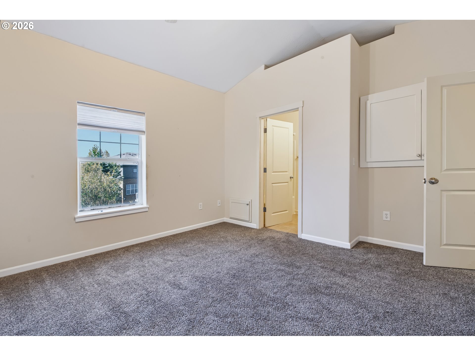 1090 Sw 170th Ave 201 Property Photo 13