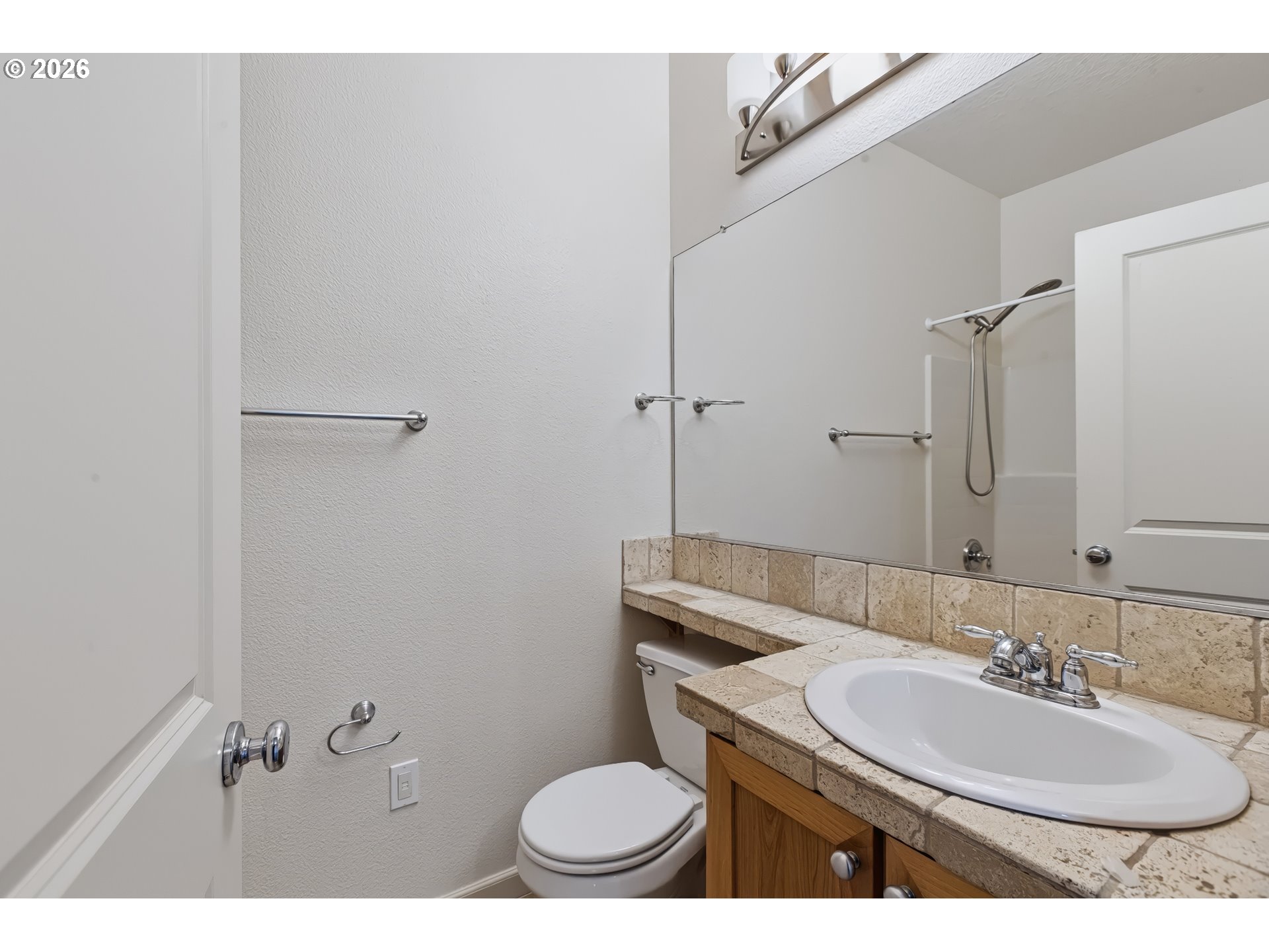 1090 Sw 170th Ave 201 Property Photo 14