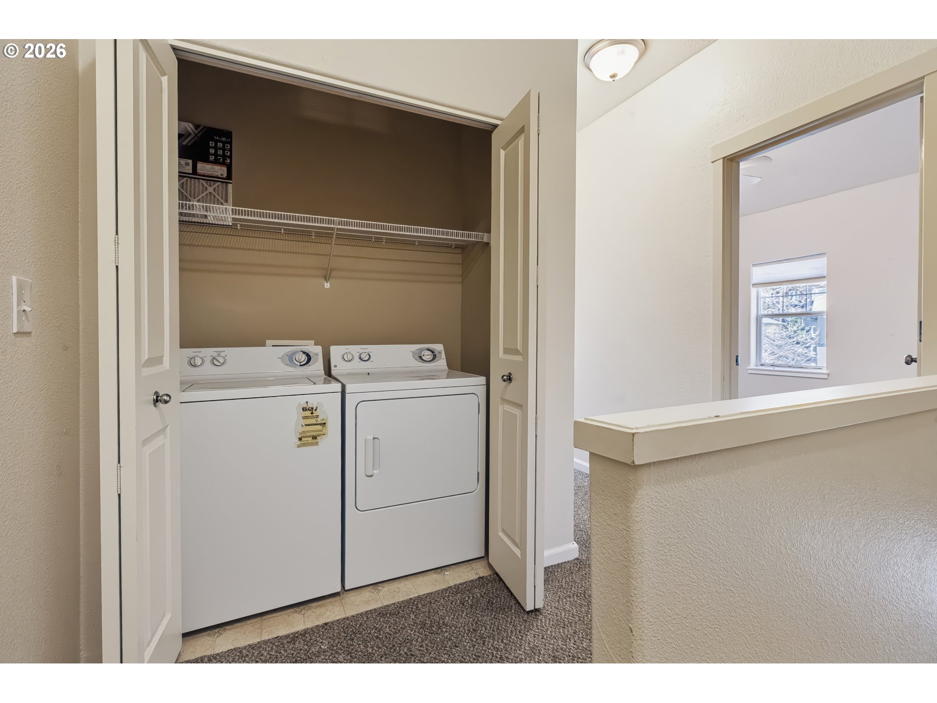 1090 Sw 170th Ave 201 Property Photo 16