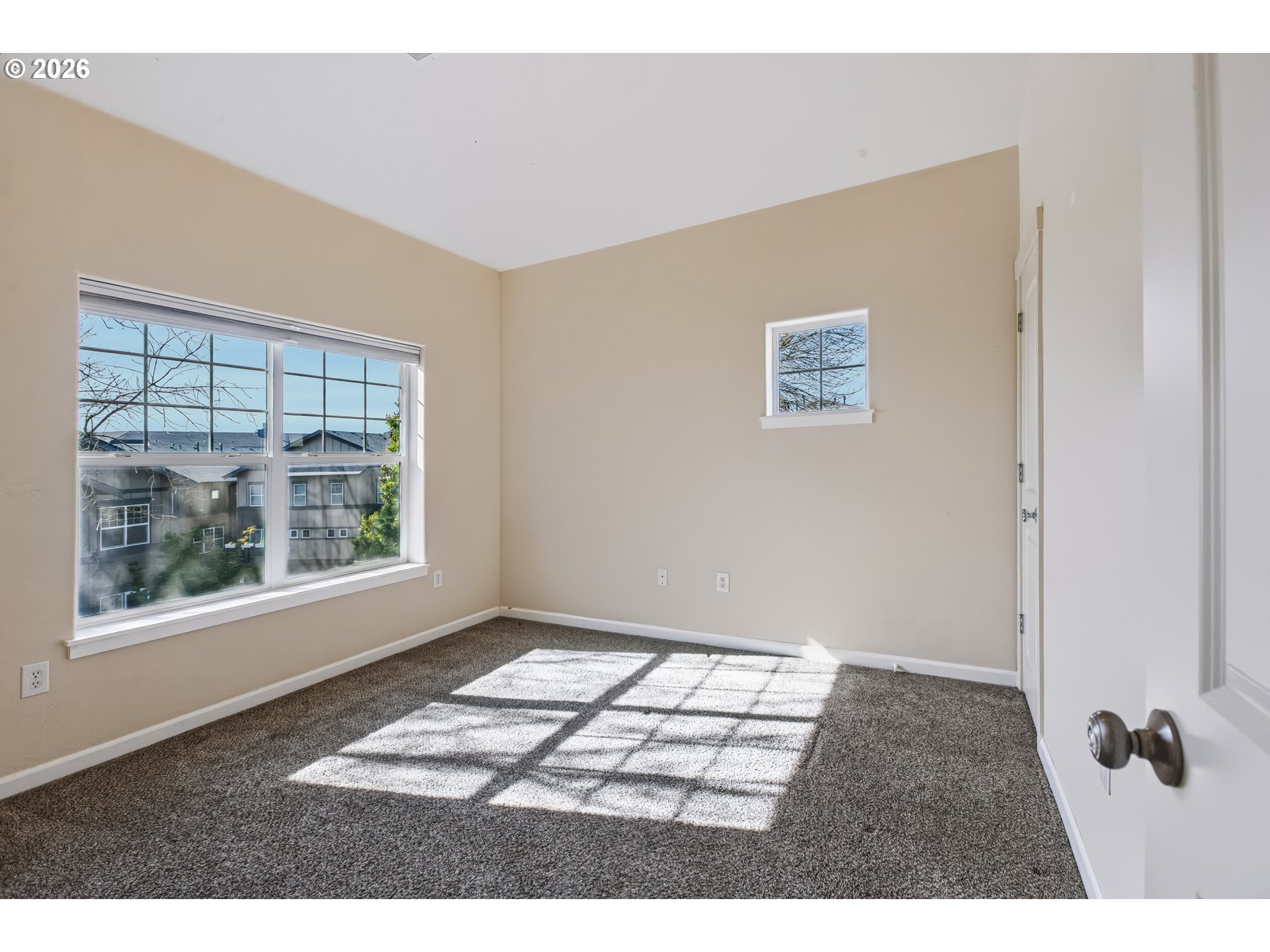 1090 Sw 170th Ave 201 Property Photo 17