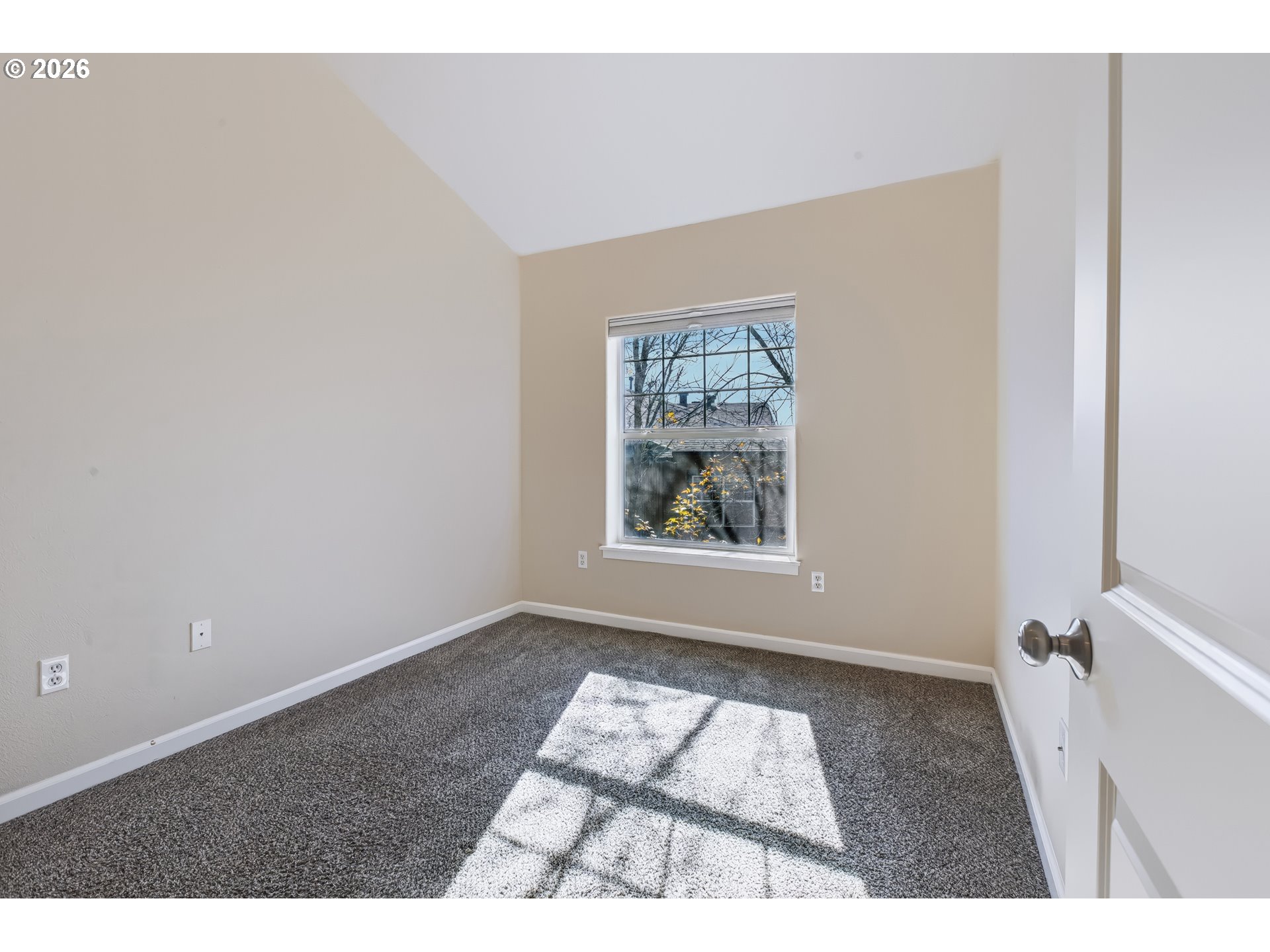 1090 Sw 170th Ave 201 Property Photo 18