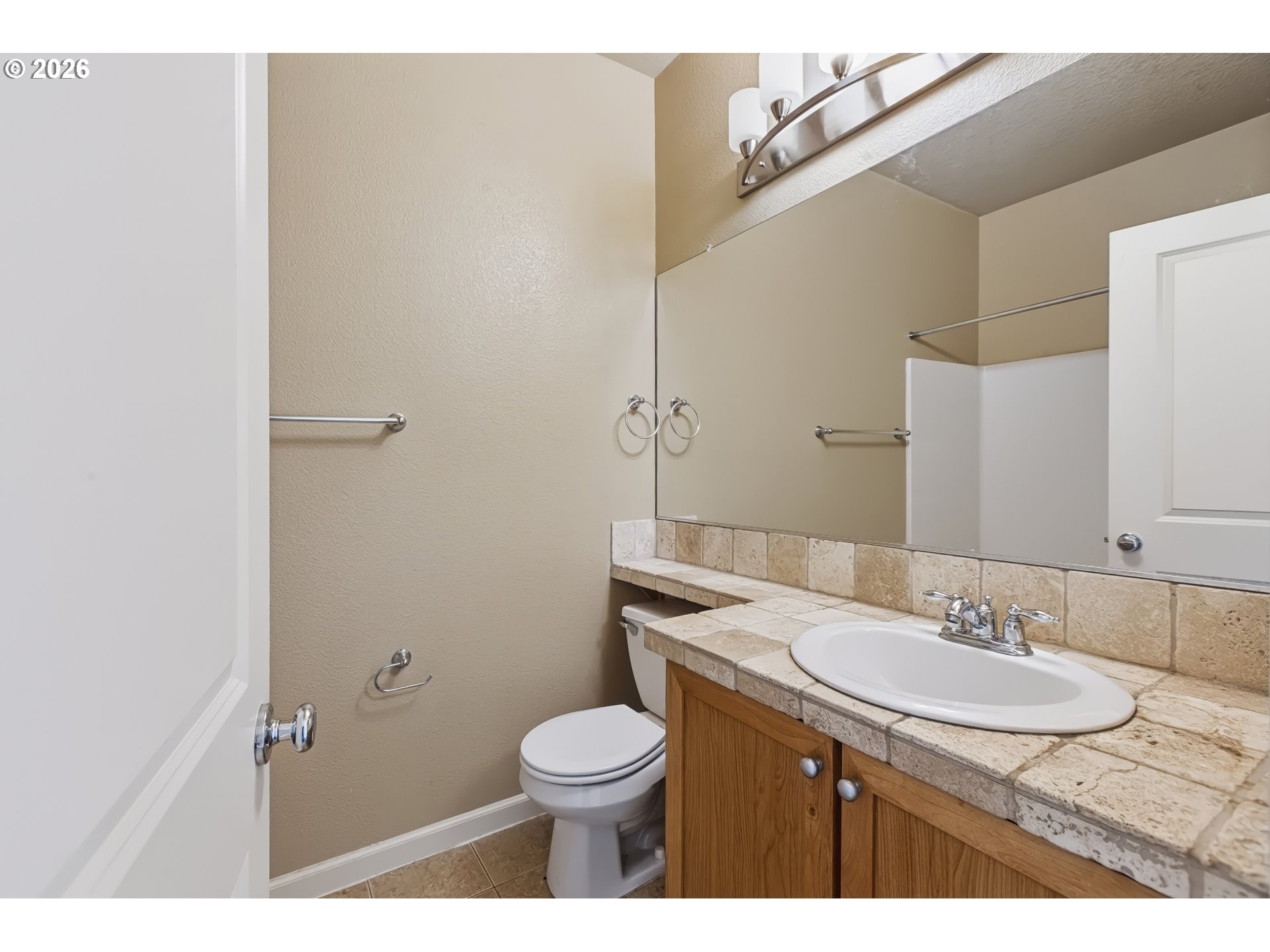 1090 Sw 170th Ave 201 Property Photo 19