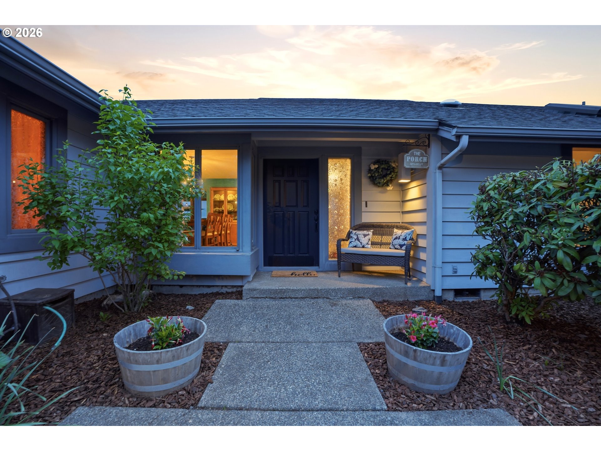 29885 Riverview Dr Property Photo 3