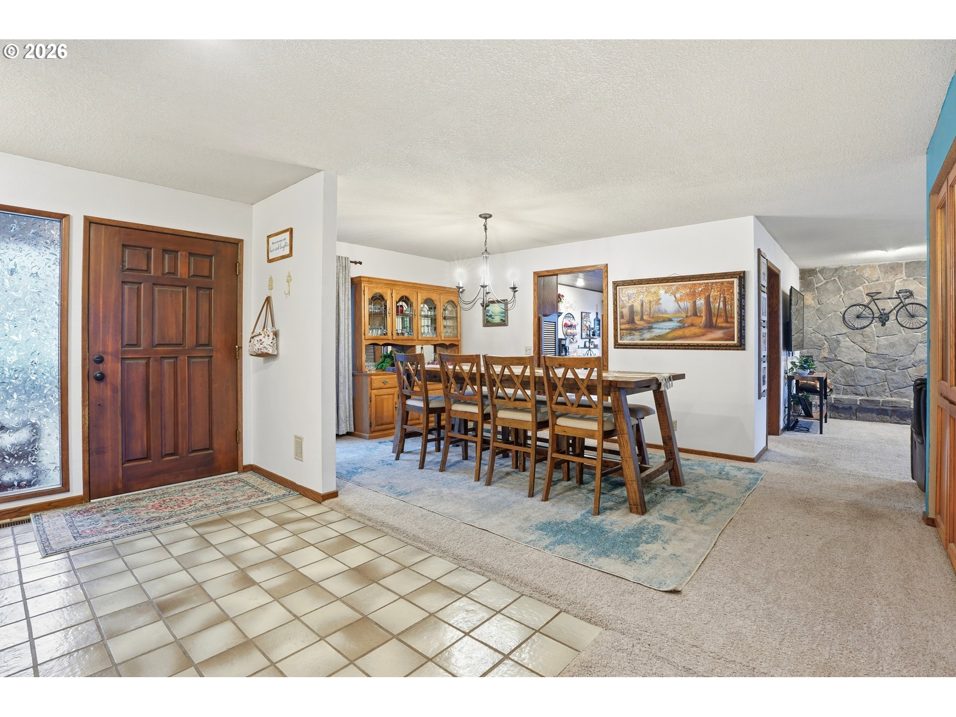 29885 Riverview Dr Property Photo 4