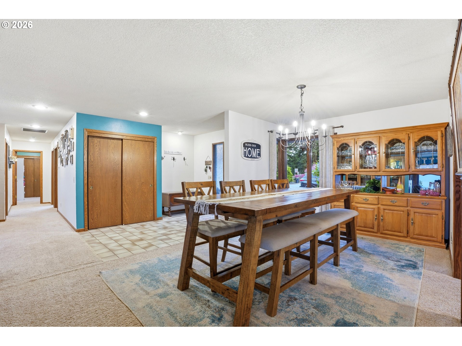 29885 Riverview Dr Property Photo 5