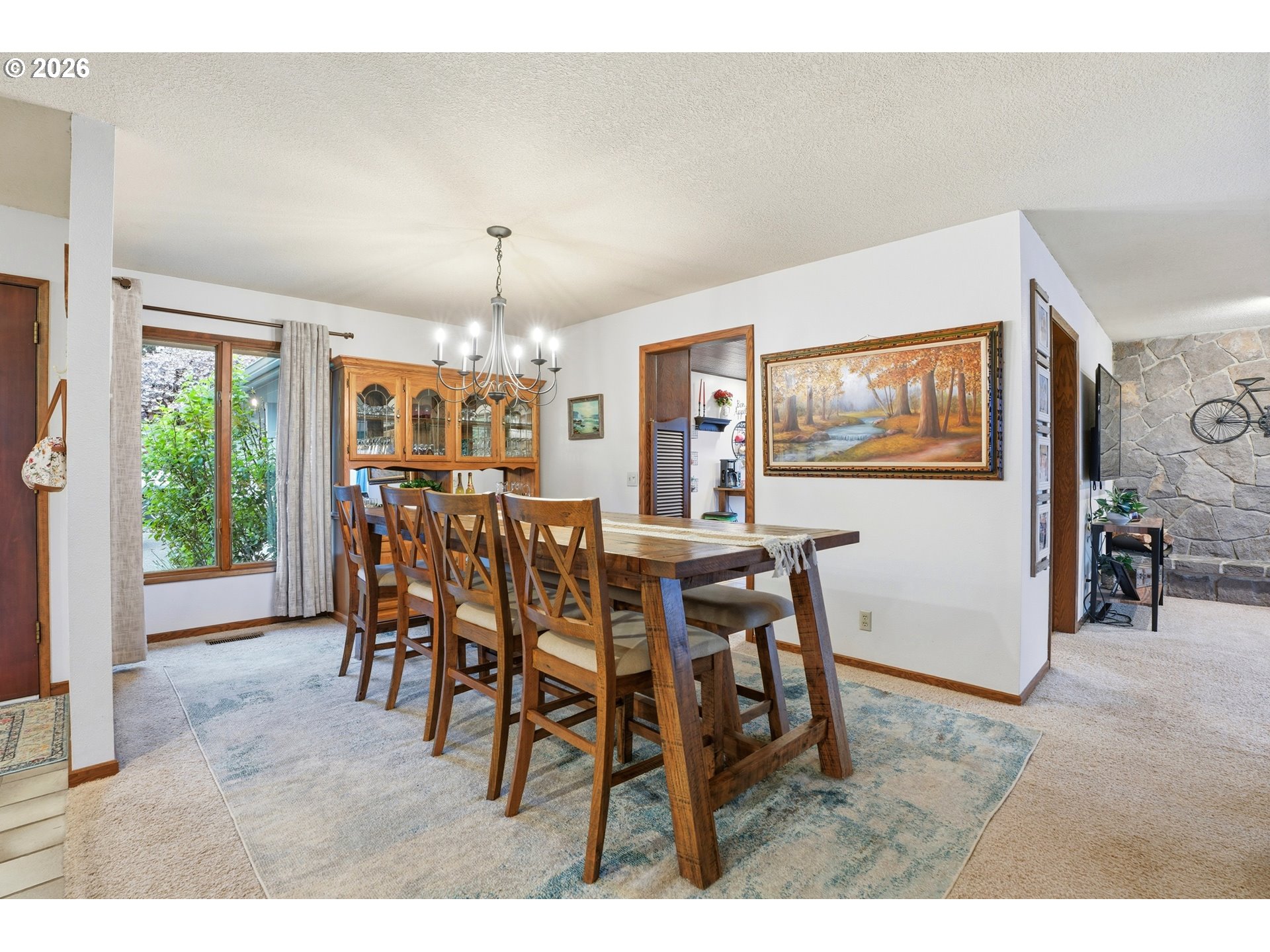 29885 Riverview Dr Property Photo 6