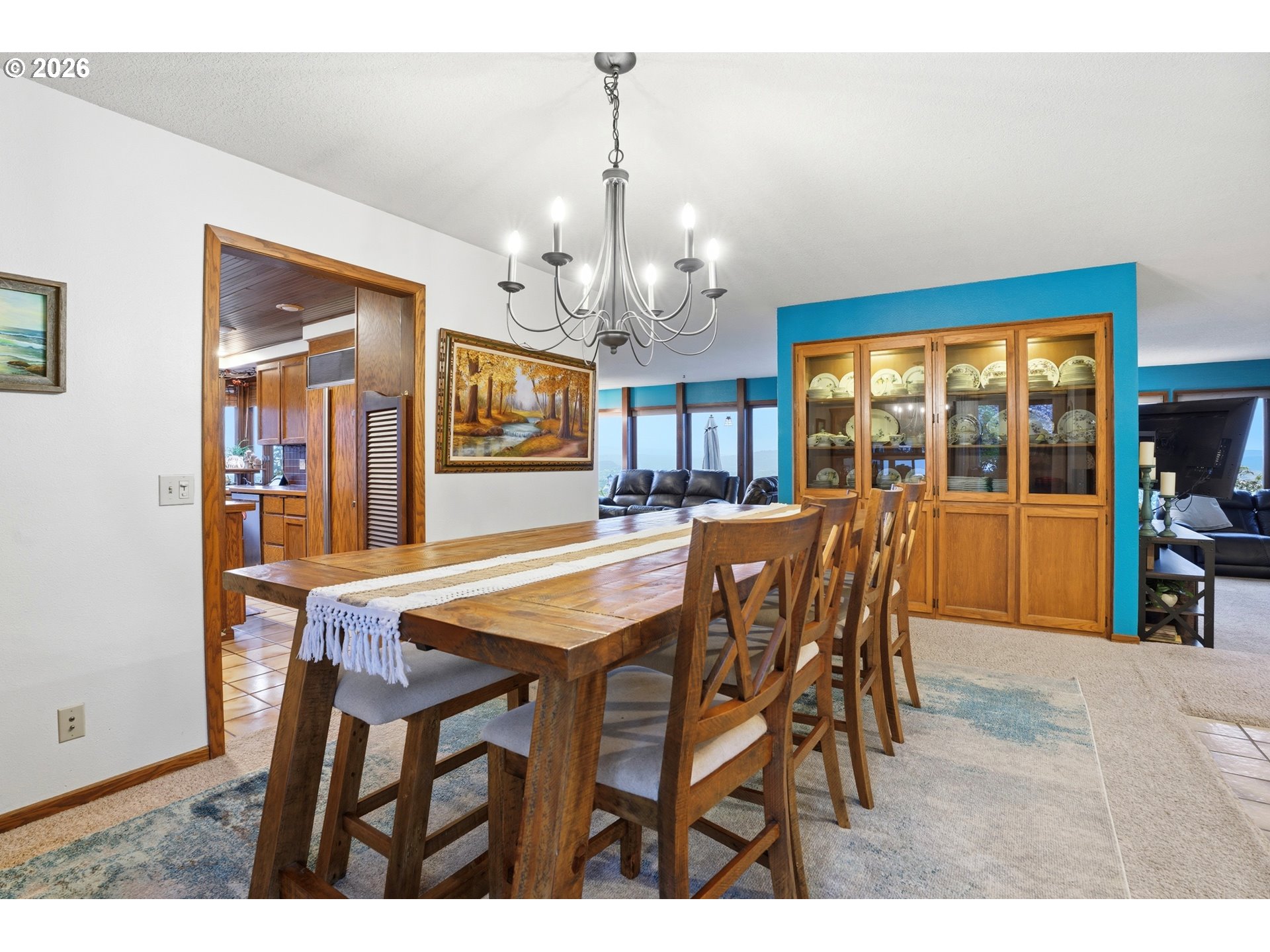 29885 Riverview Dr Property Photo 7