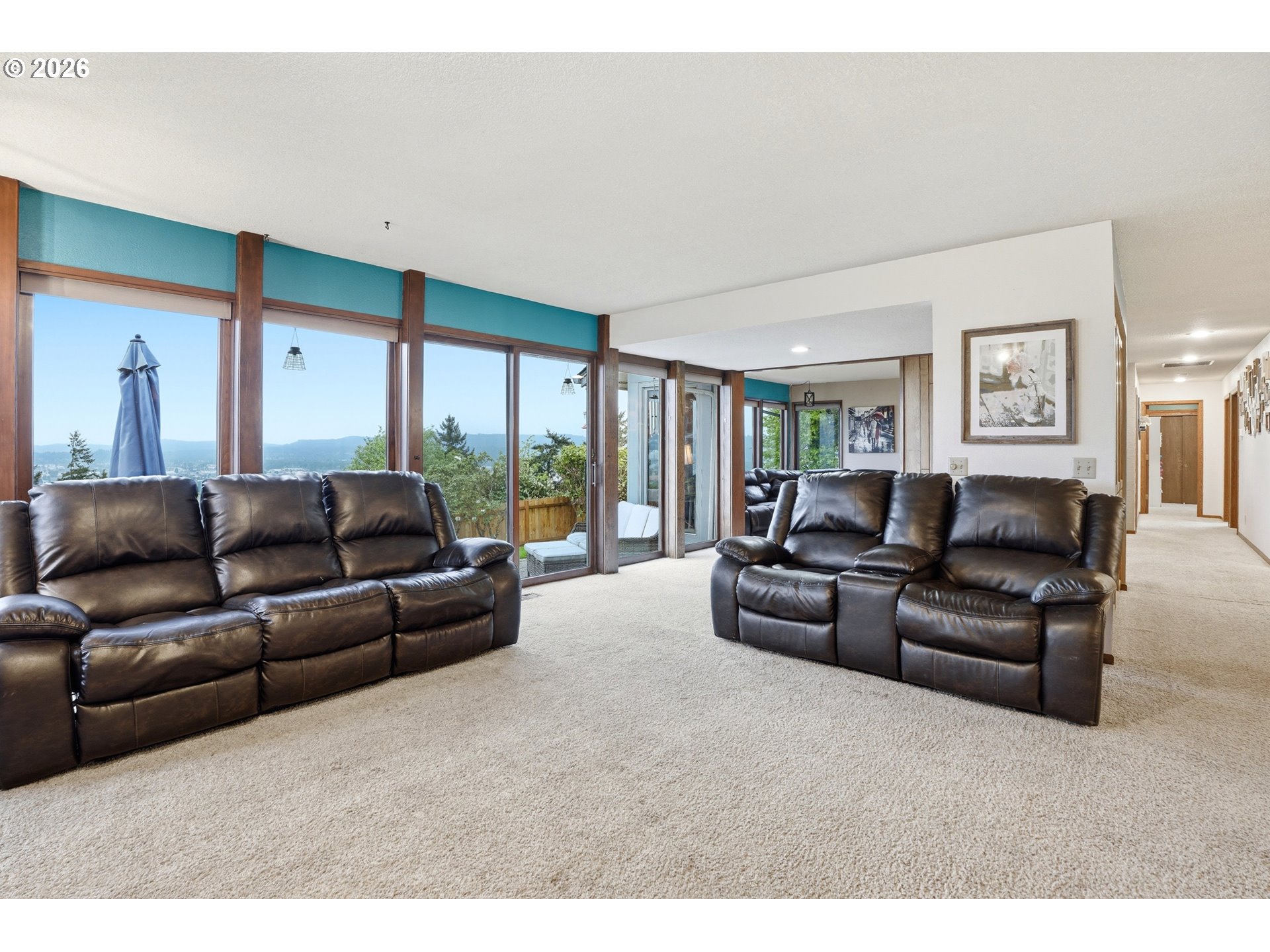29885 Riverview Dr Property Photo 12