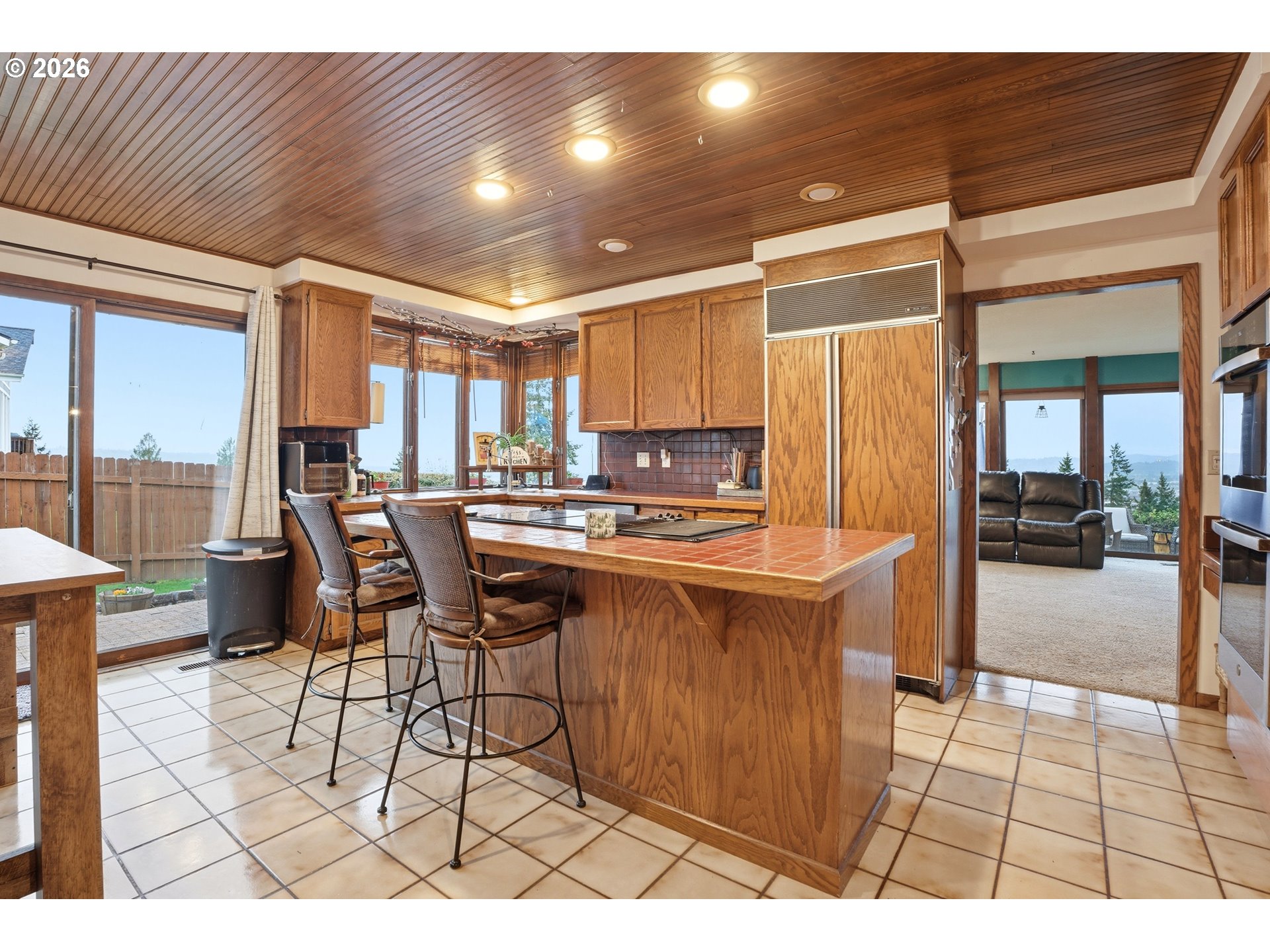 29885 Riverview Dr Property Photo 13