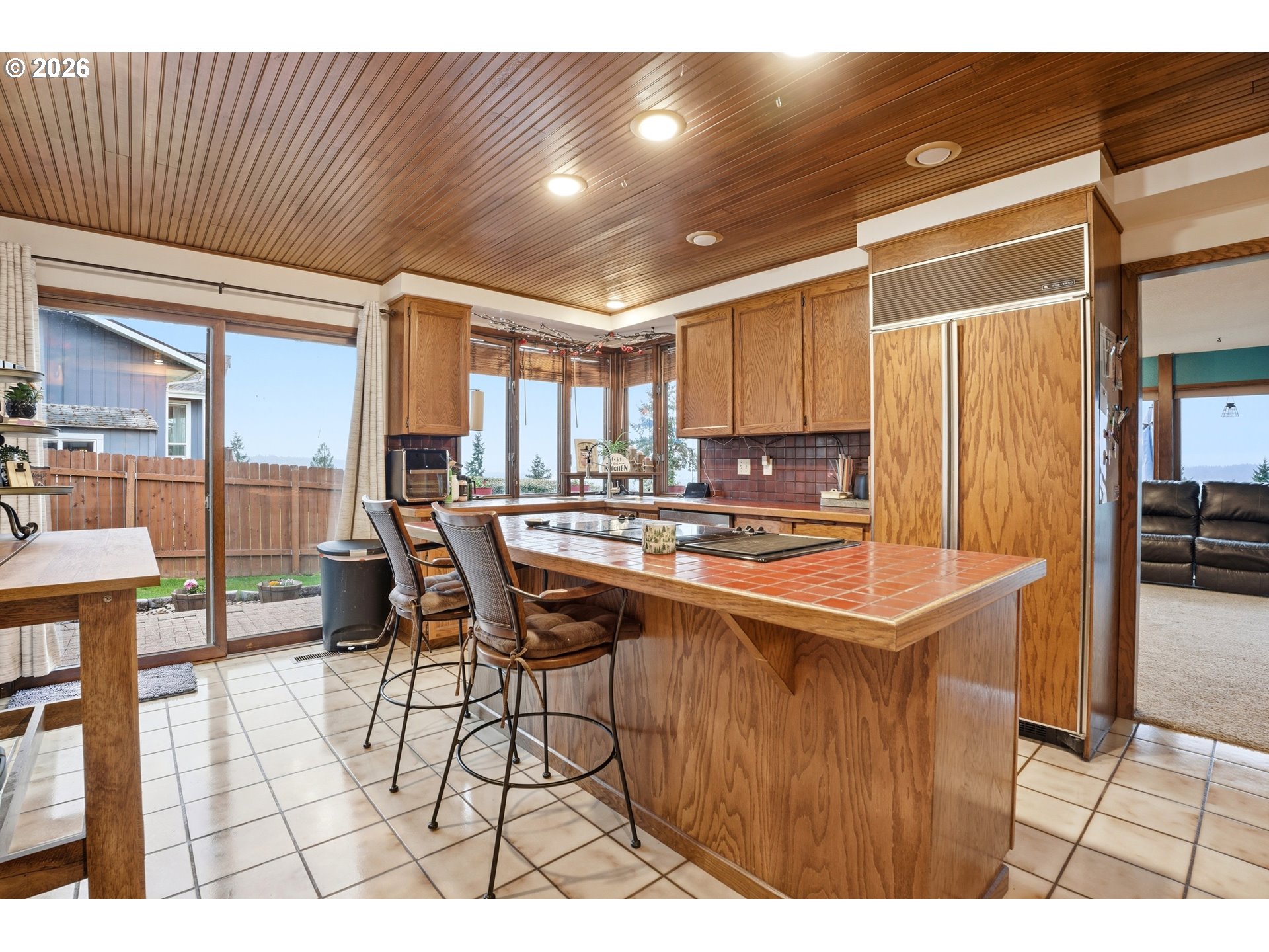 29885 Riverview Dr Property Photo 14