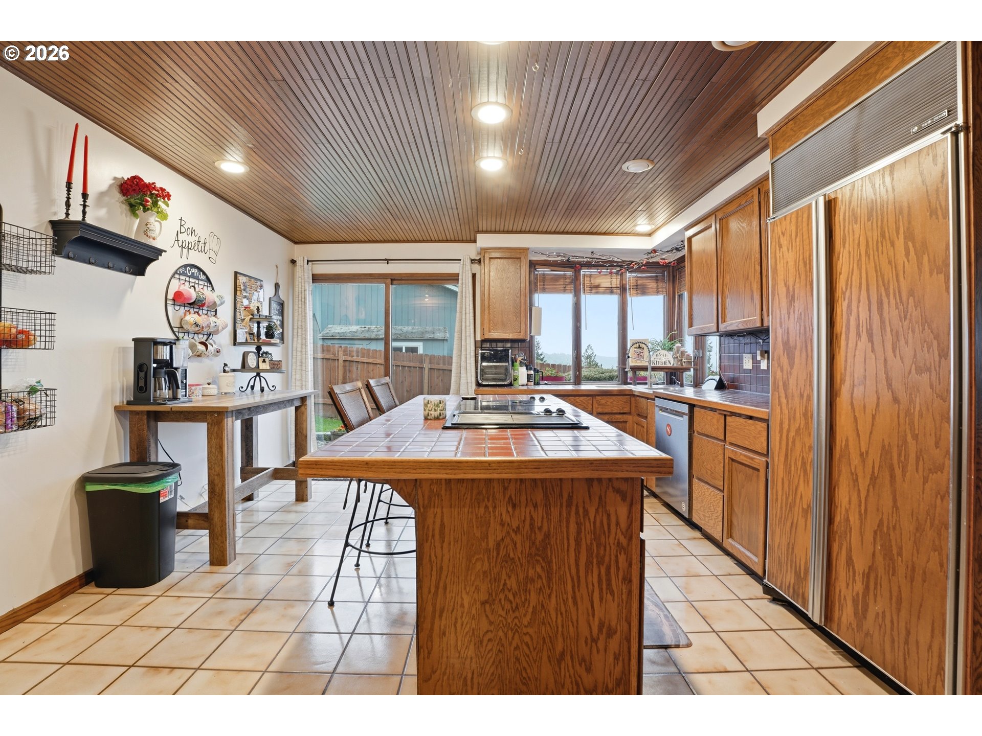 29885 Riverview Dr Property Photo 15