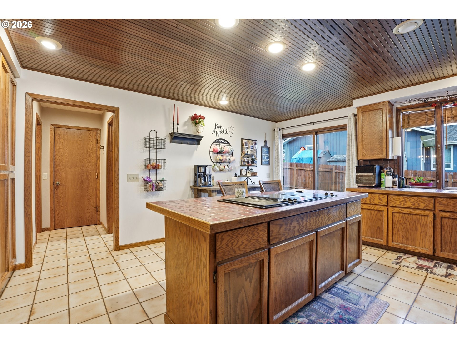 29885 Riverview Dr Property Photo 16